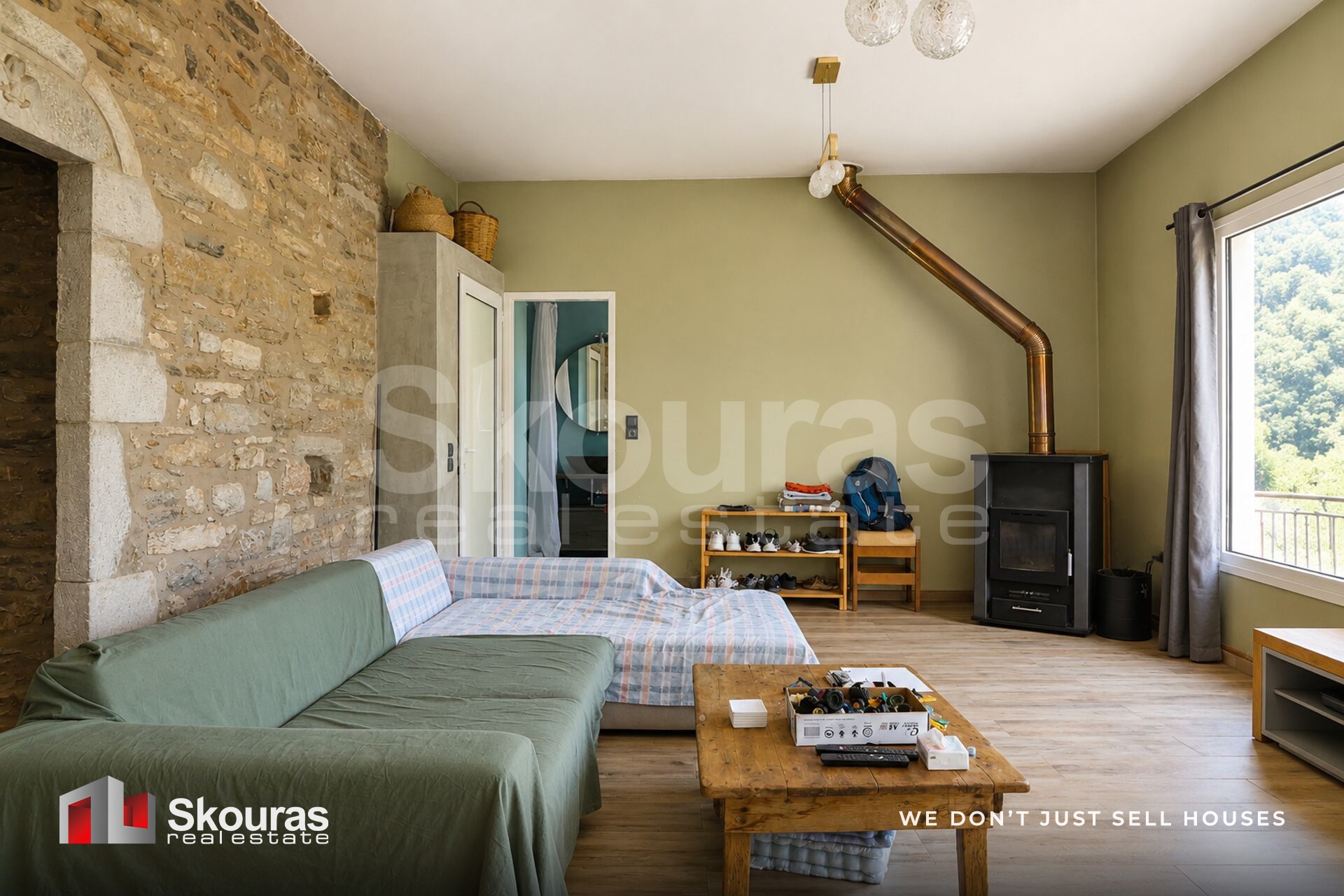 Gallery image 16