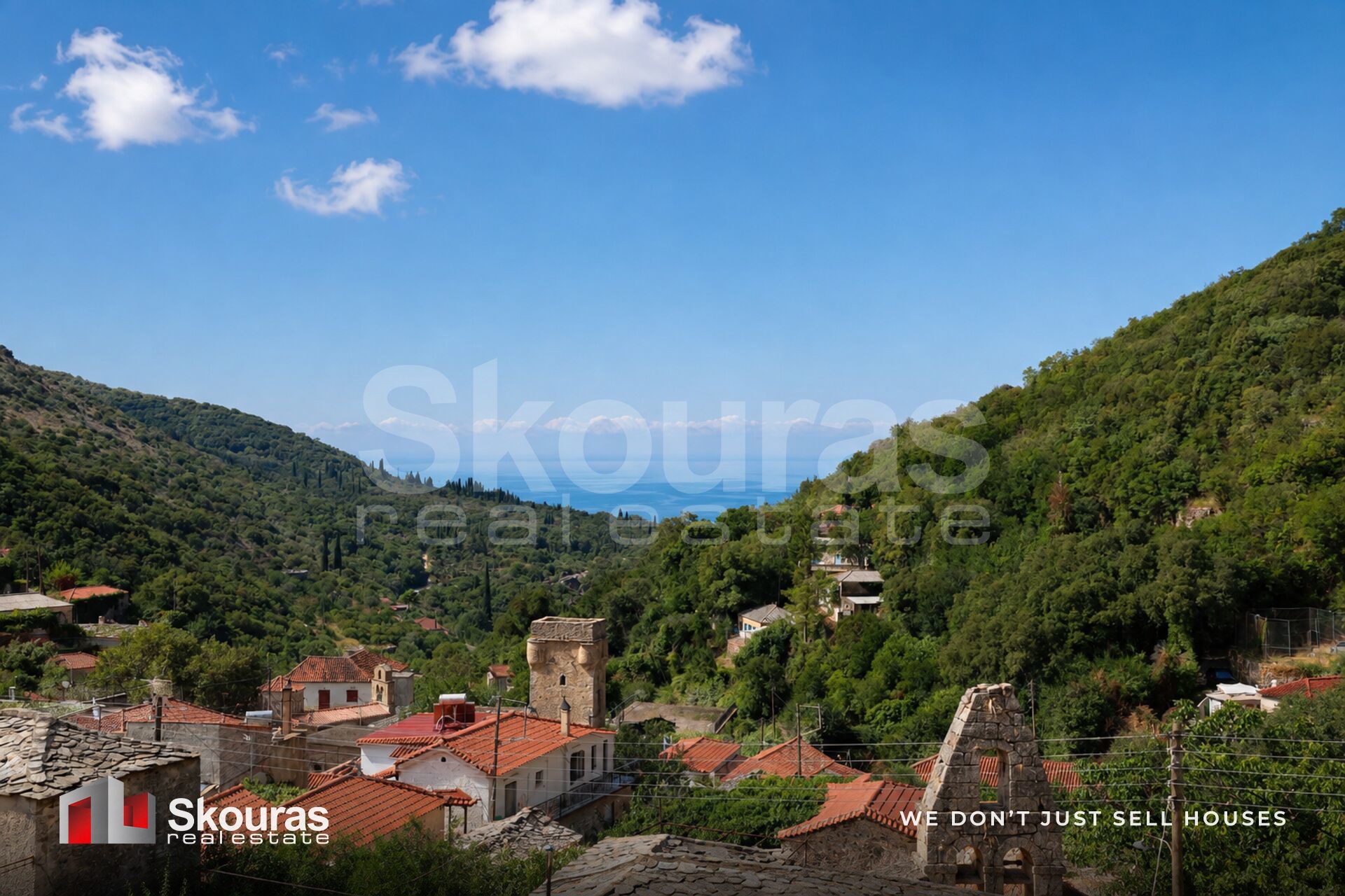Gallery image 12