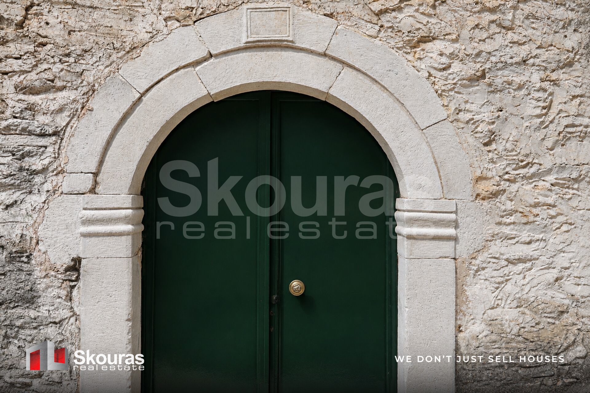 Gallery image 20