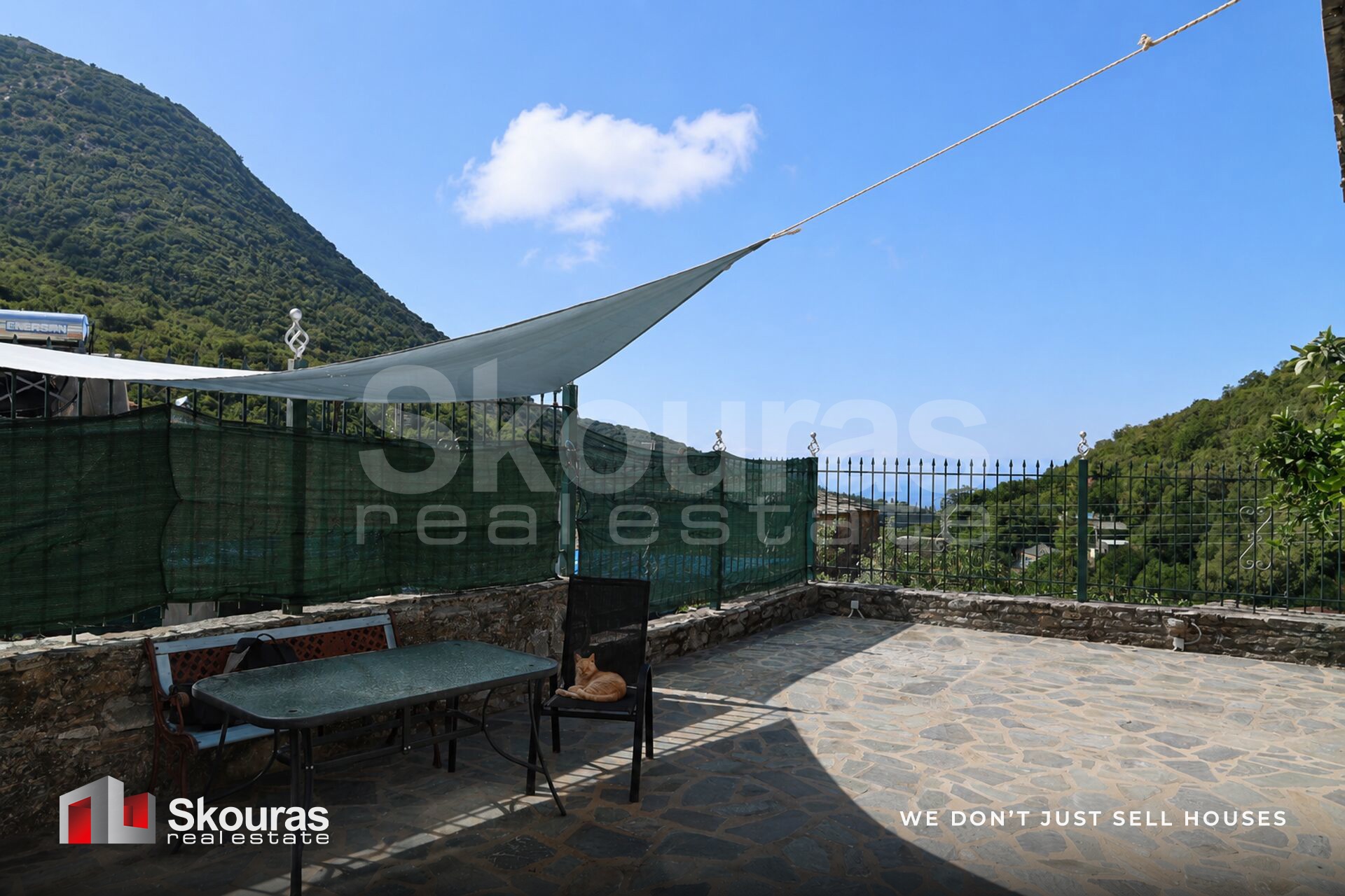 Gallery image 21