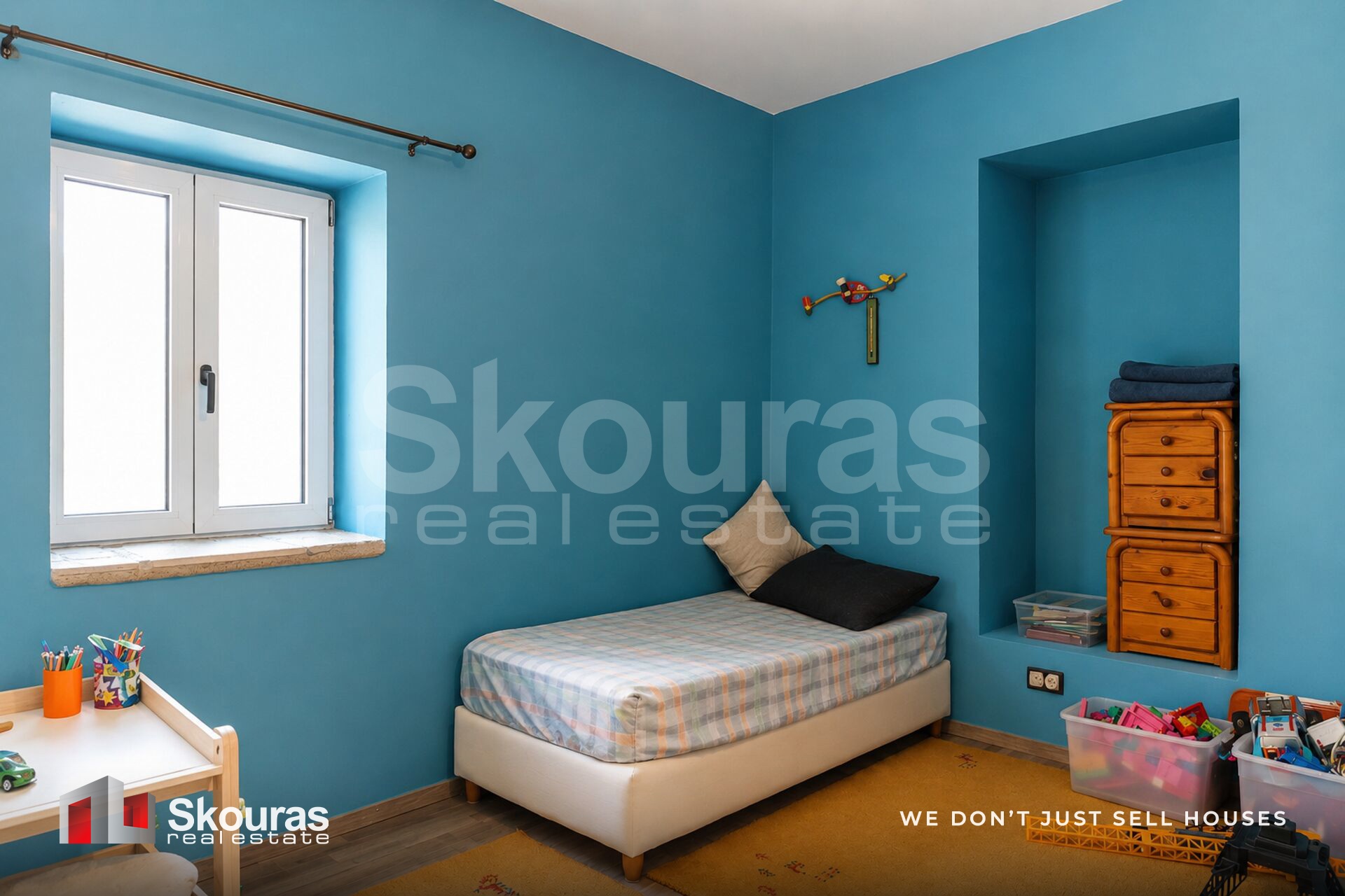 Gallery image 8