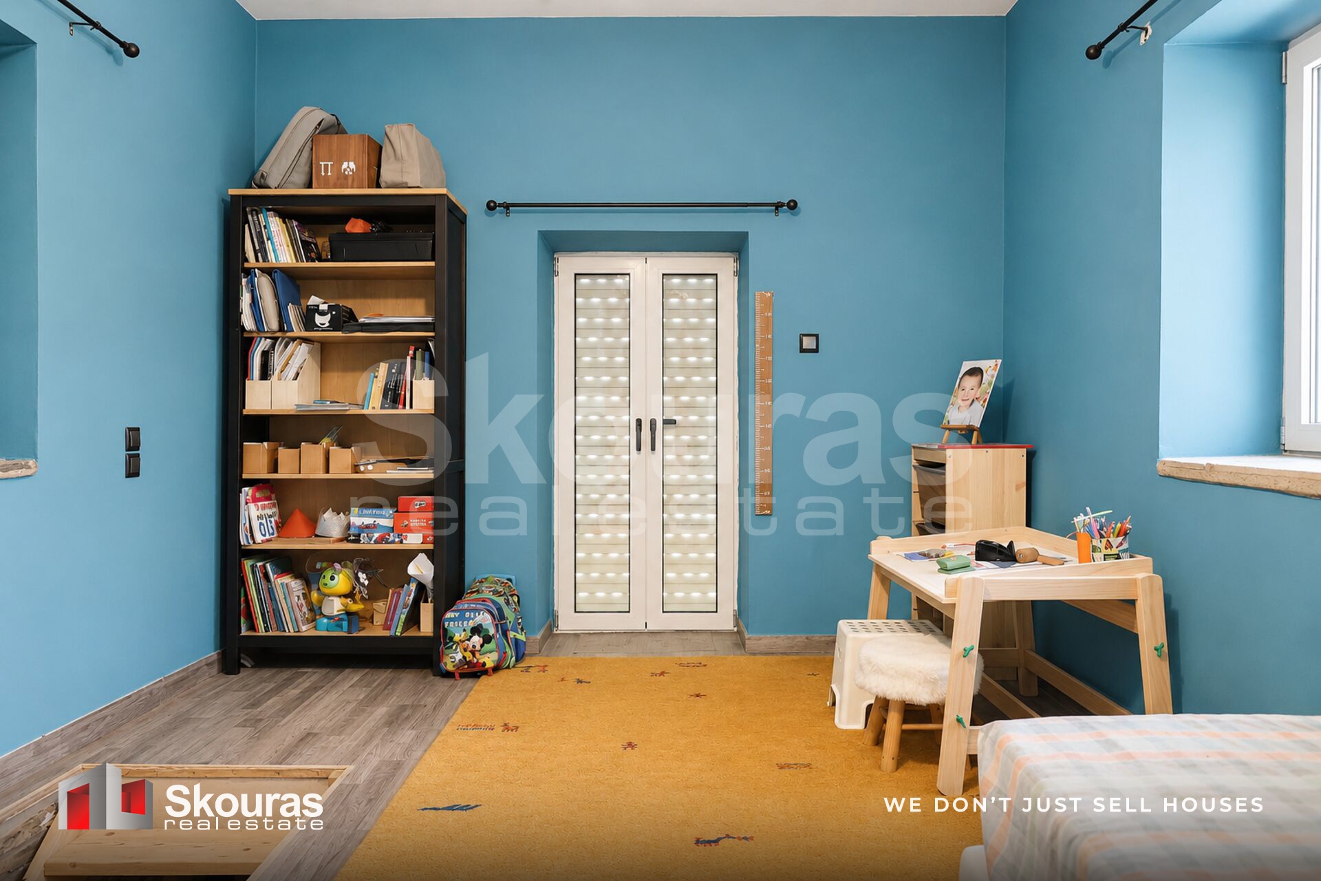 Gallery image 9