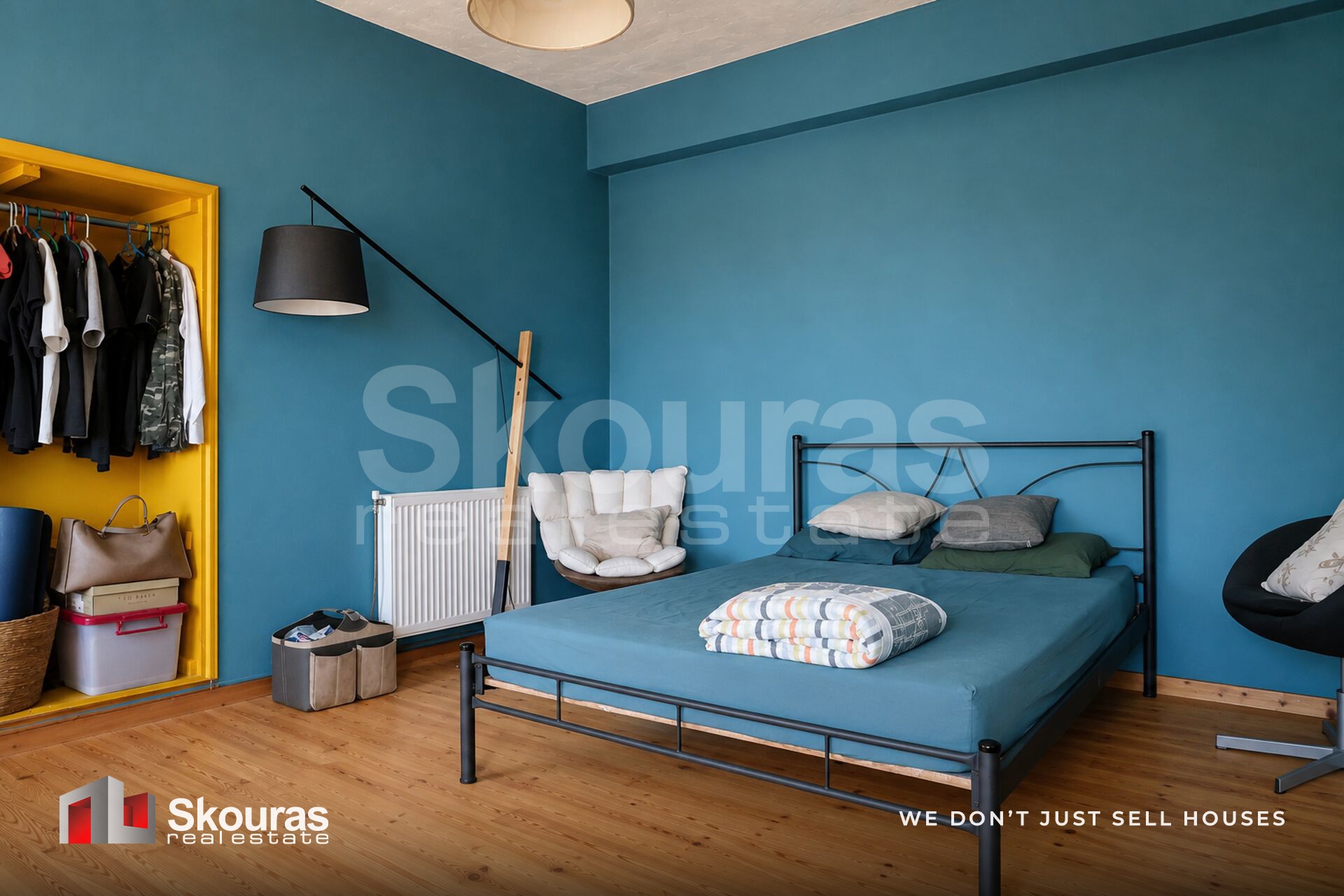 Gallery image 14