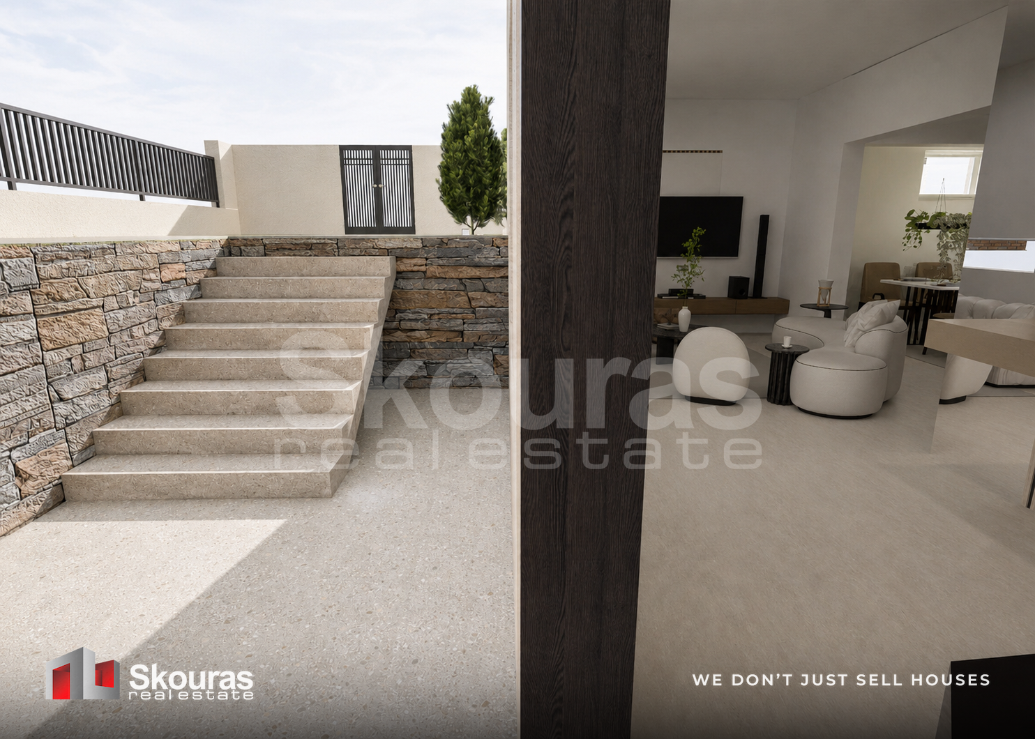 Gallery image 22