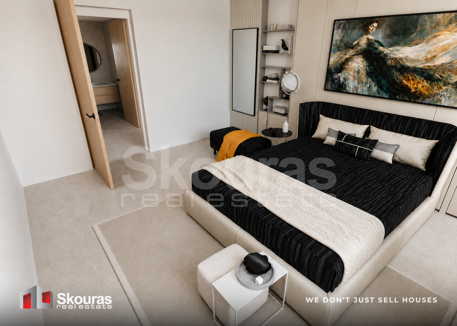Gallery image 15