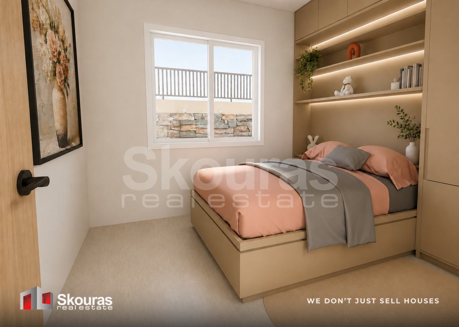 Gallery image 14