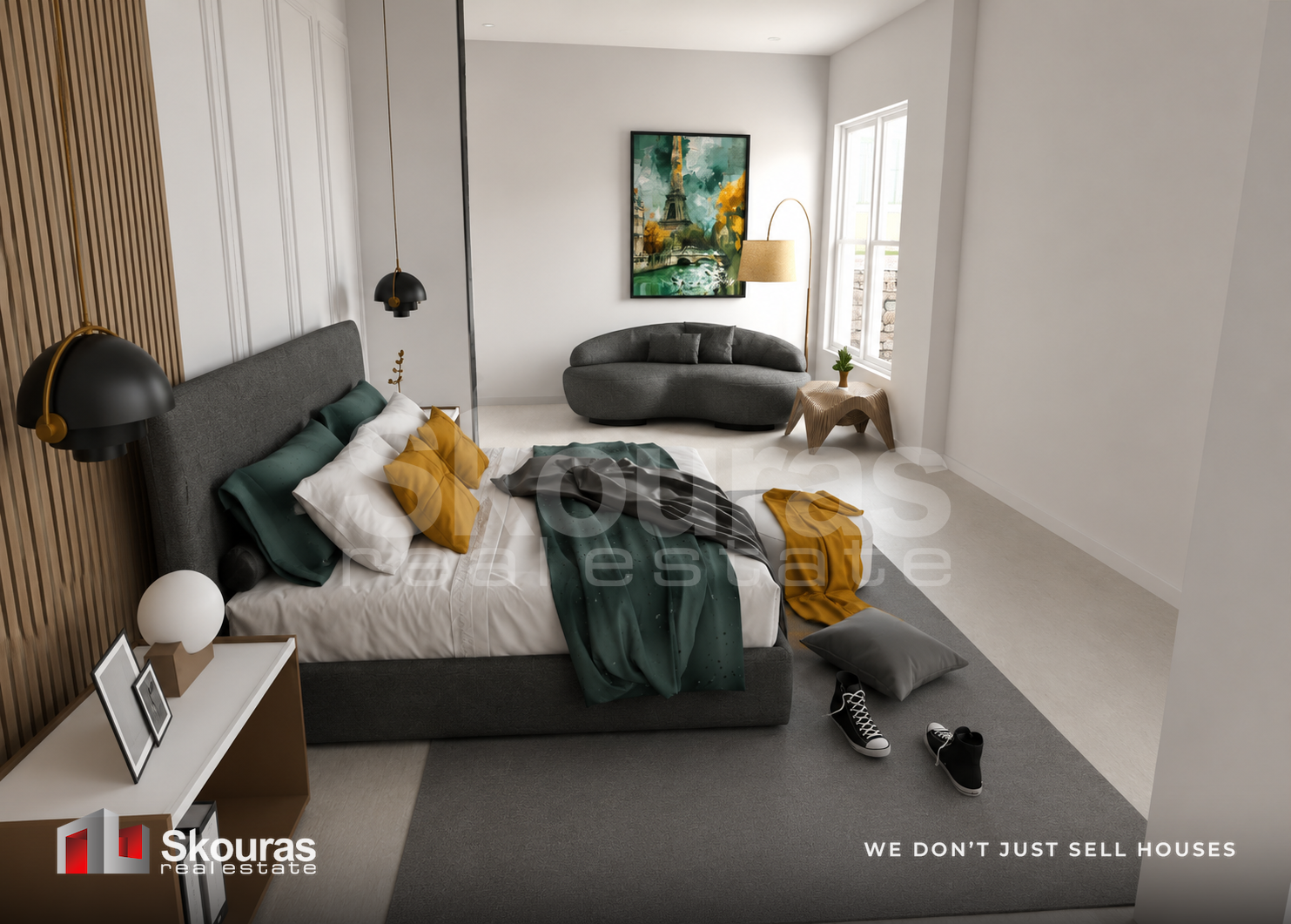 Gallery image 12