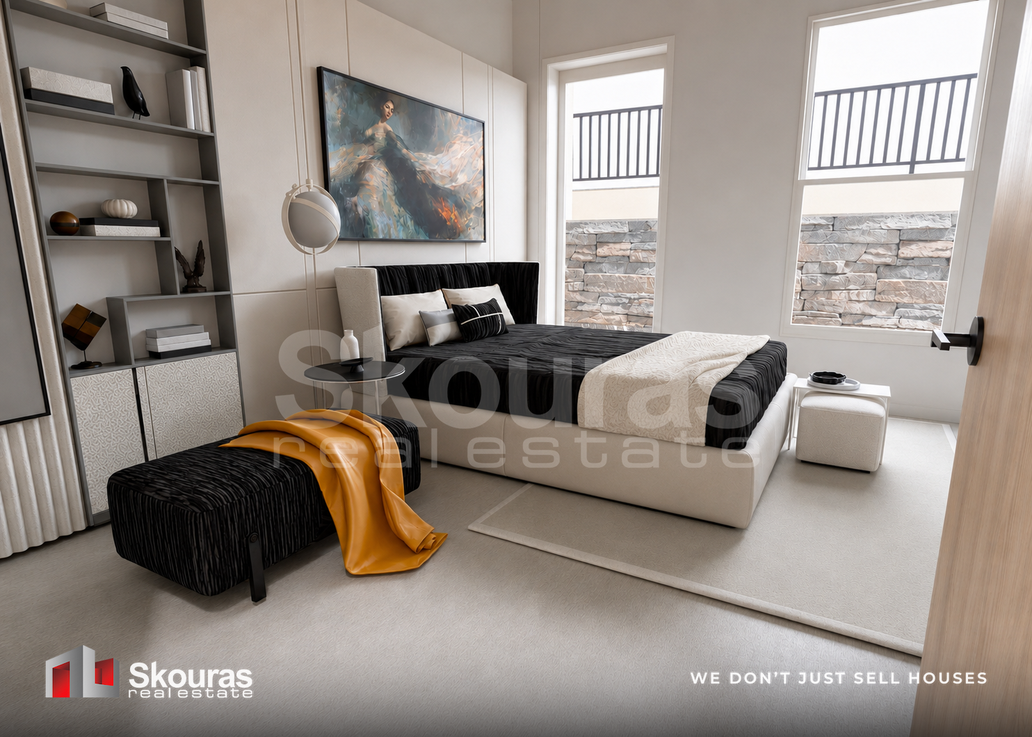 Gallery image 16