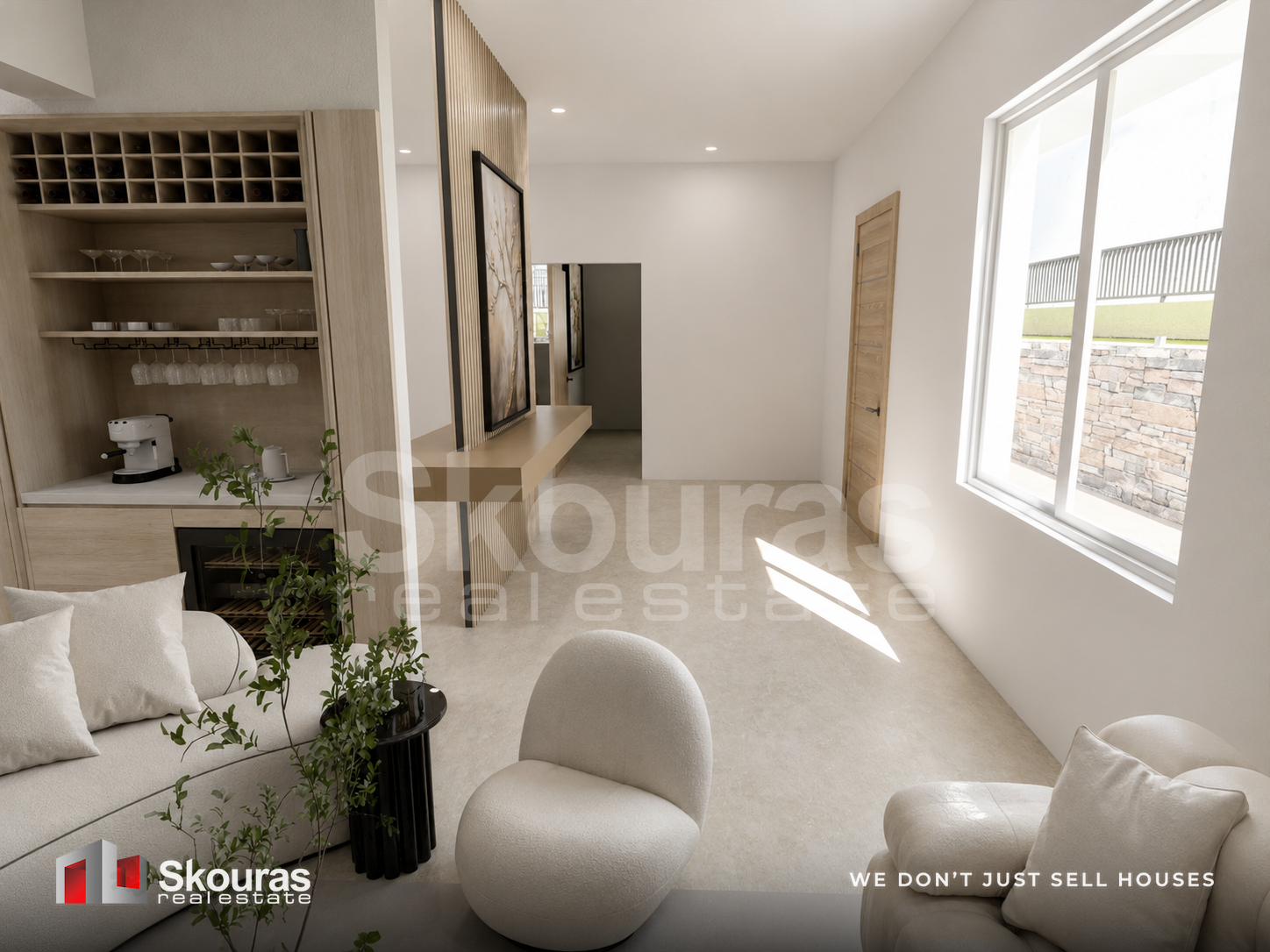 Gallery image 7