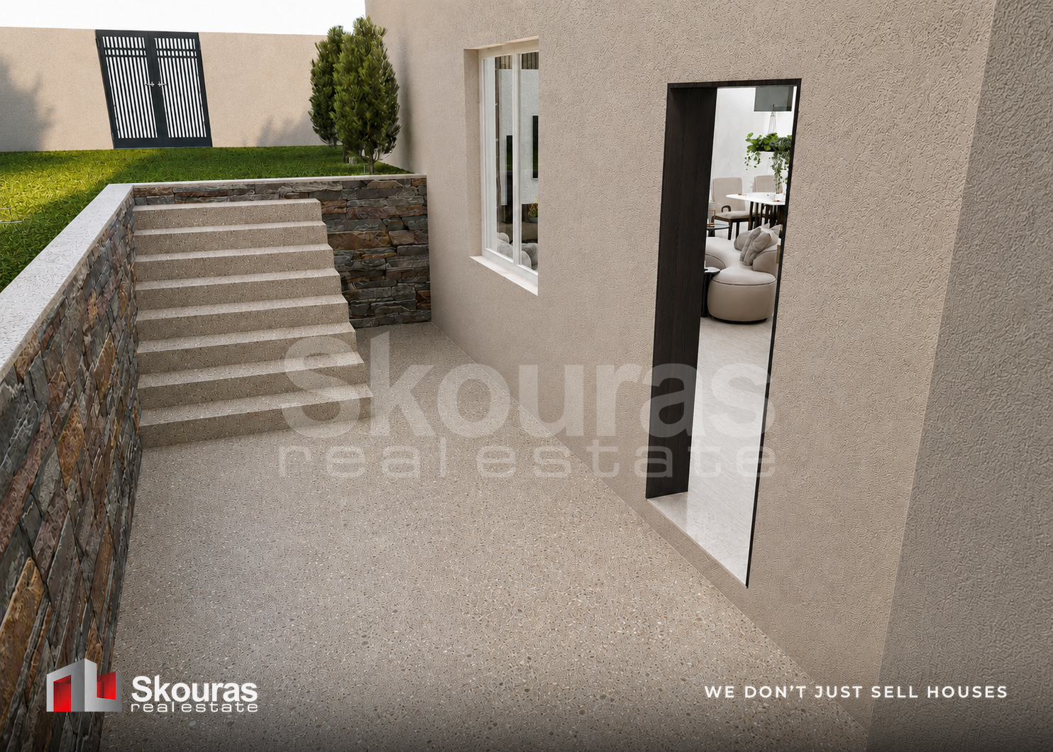 Gallery image 5