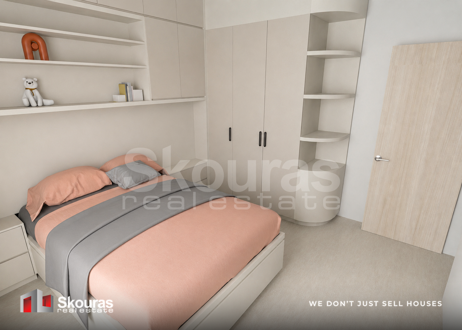 Gallery image 20