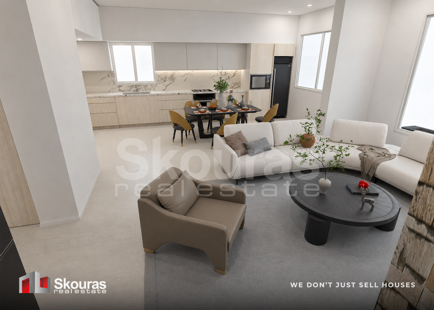 Gallery image 8