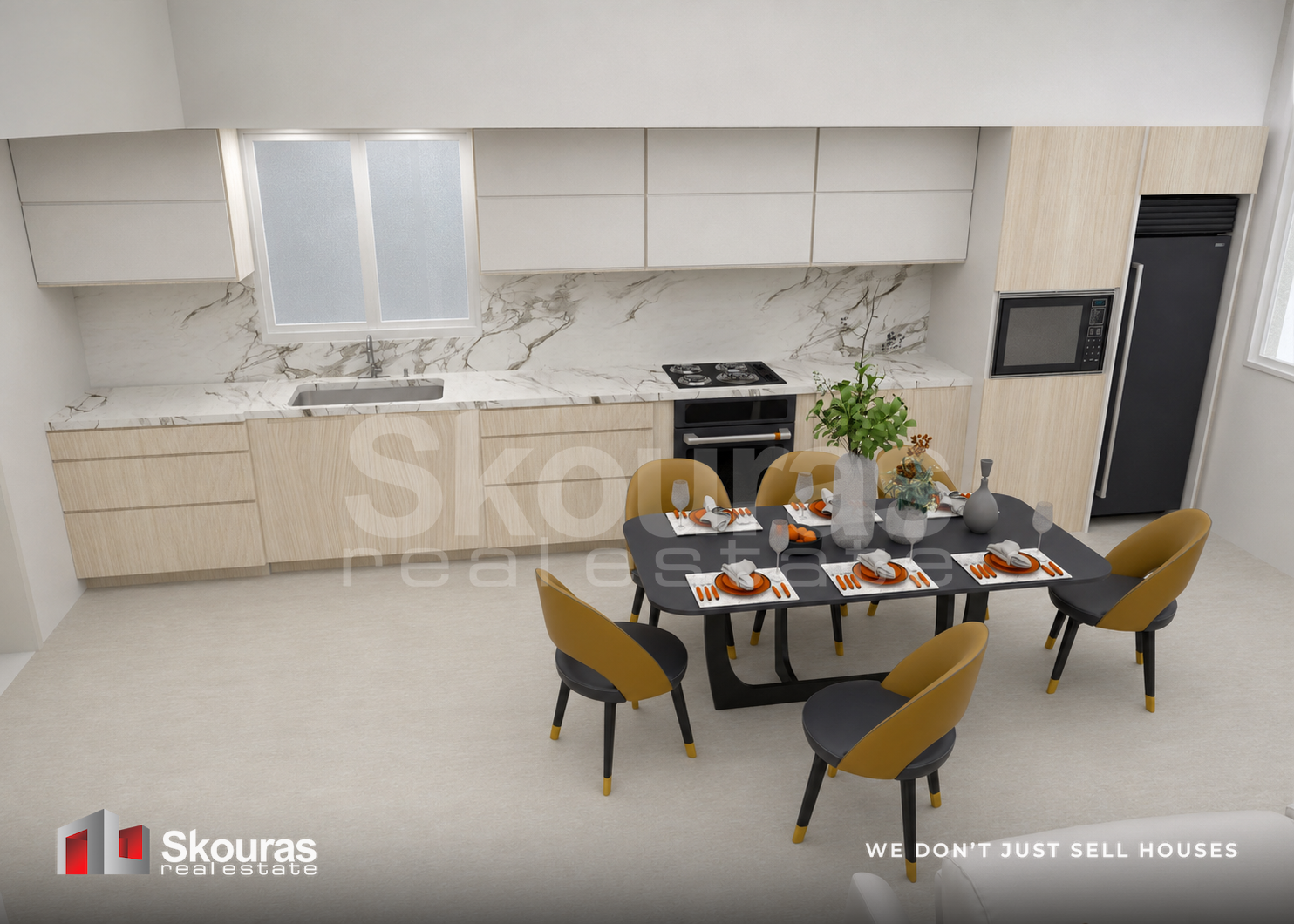 Gallery image 10