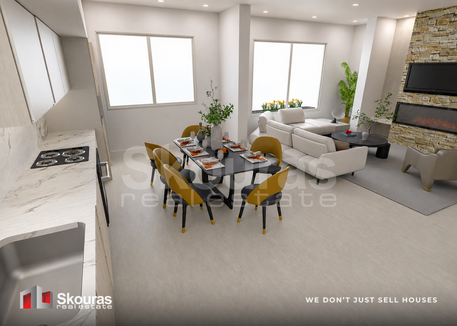 Gallery image 9