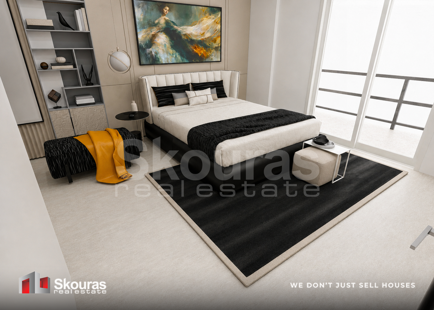 Gallery image 15