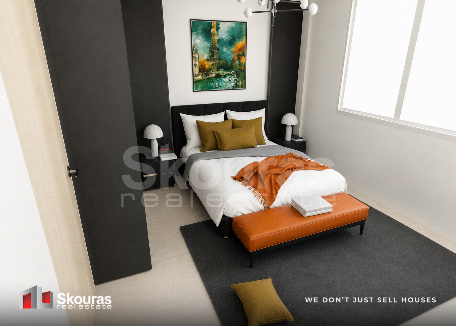 Gallery image 18