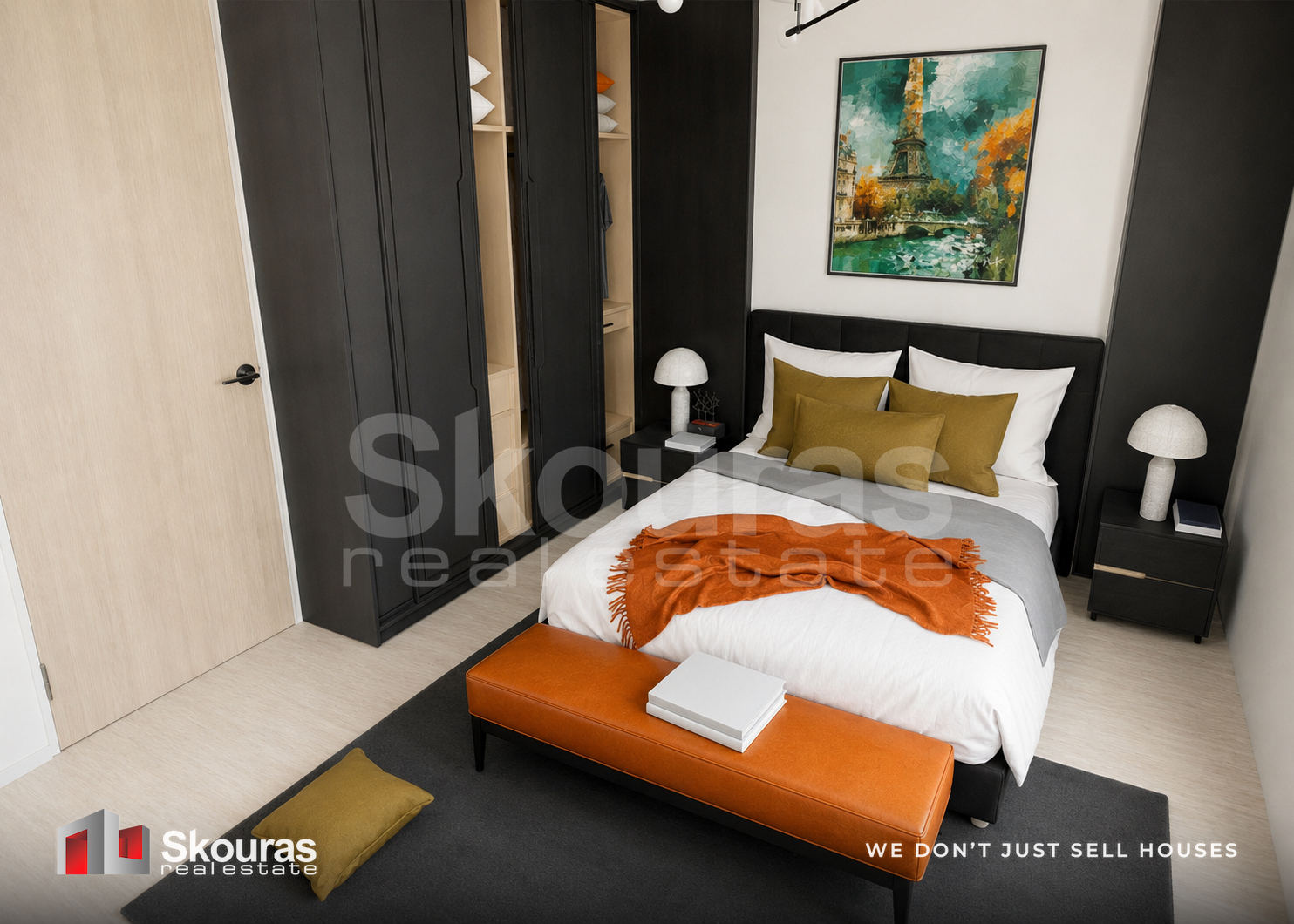 Gallery image 17