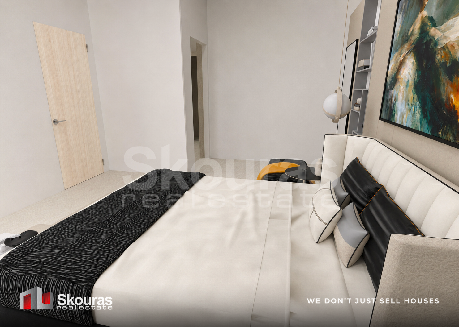 Gallery image 16