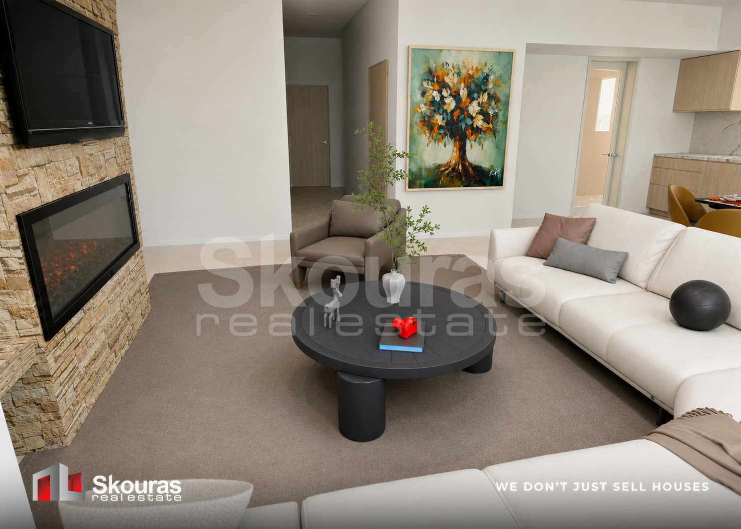 Gallery image 6