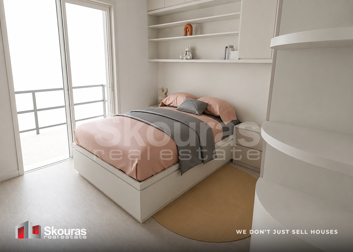 Gallery image 19