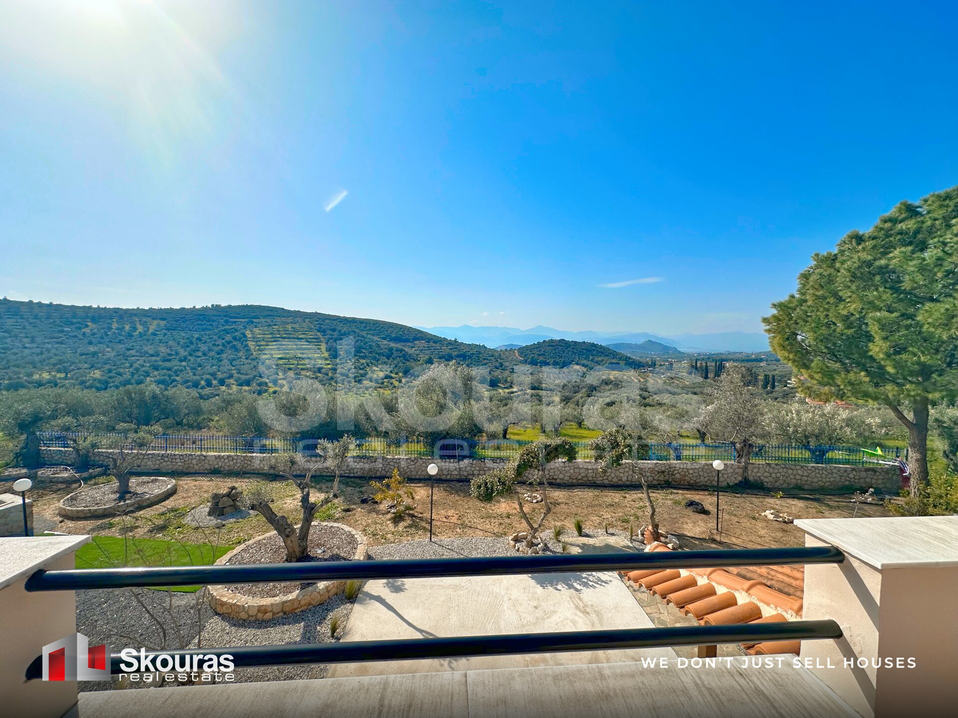 Gallery image 24