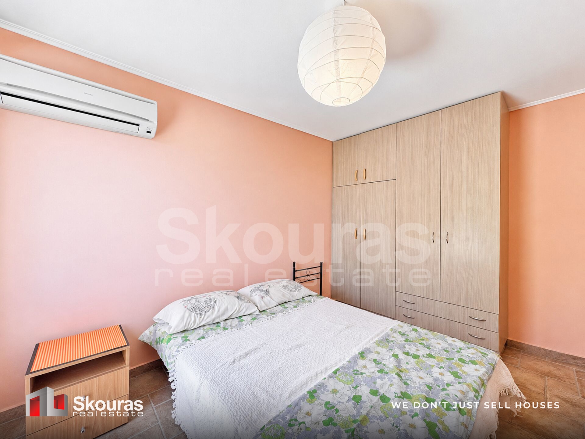 Gallery image 14