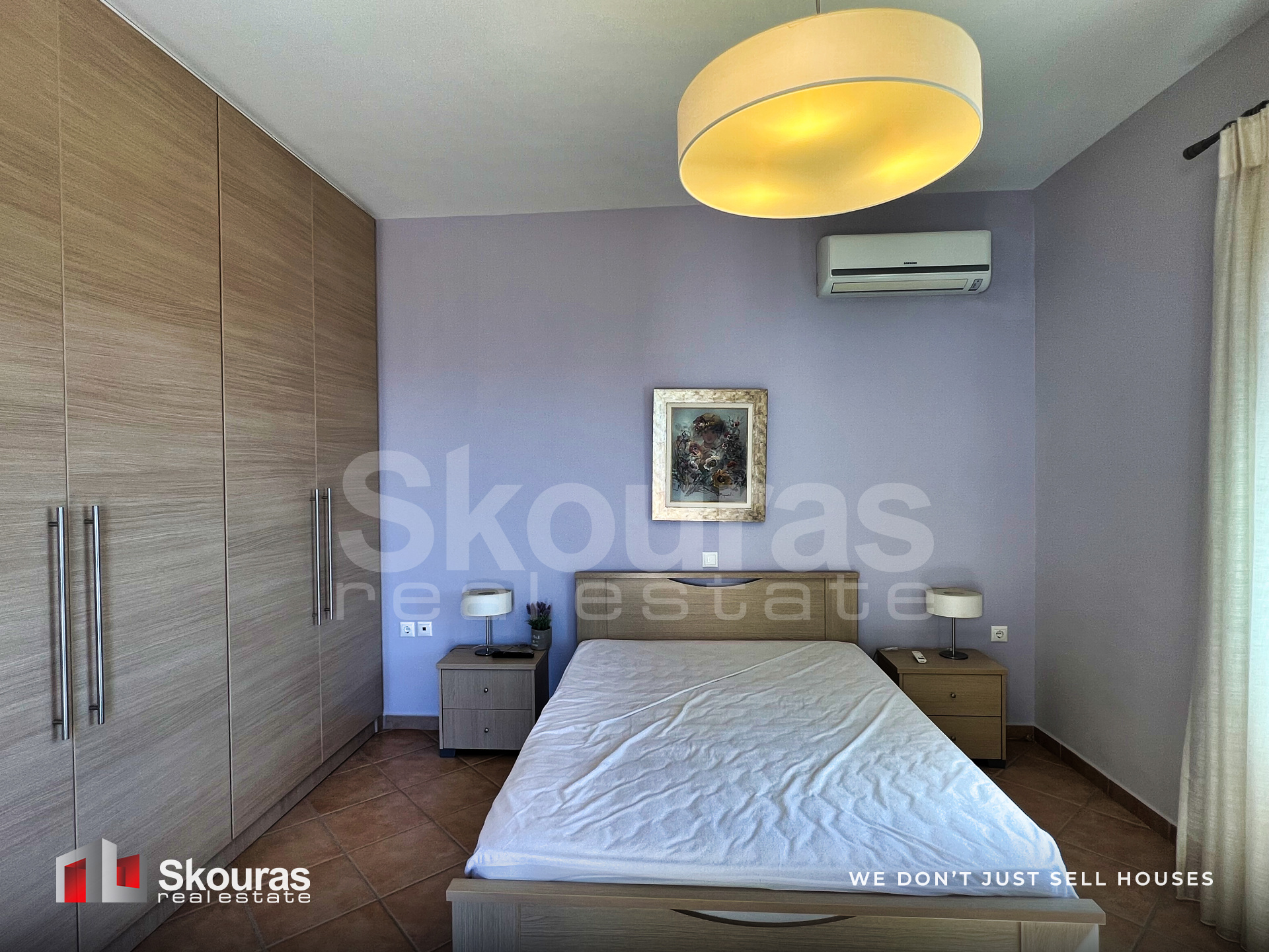 Gallery image 14