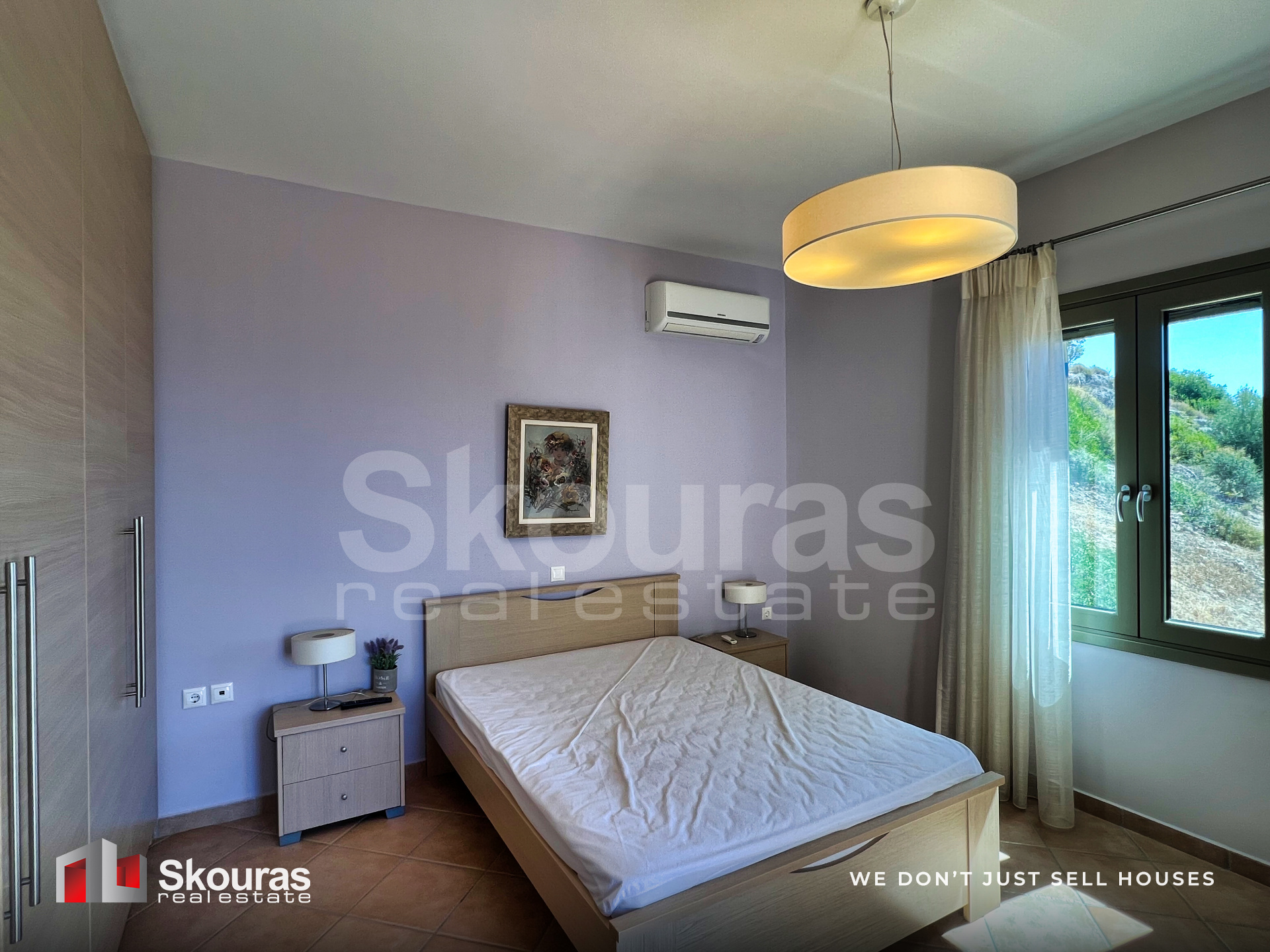 Gallery image 13