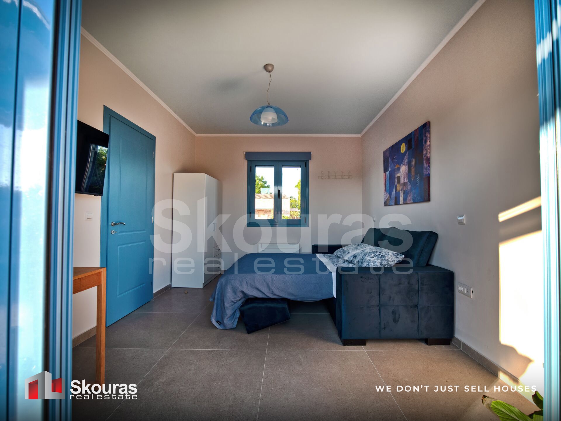 Gallery image 14