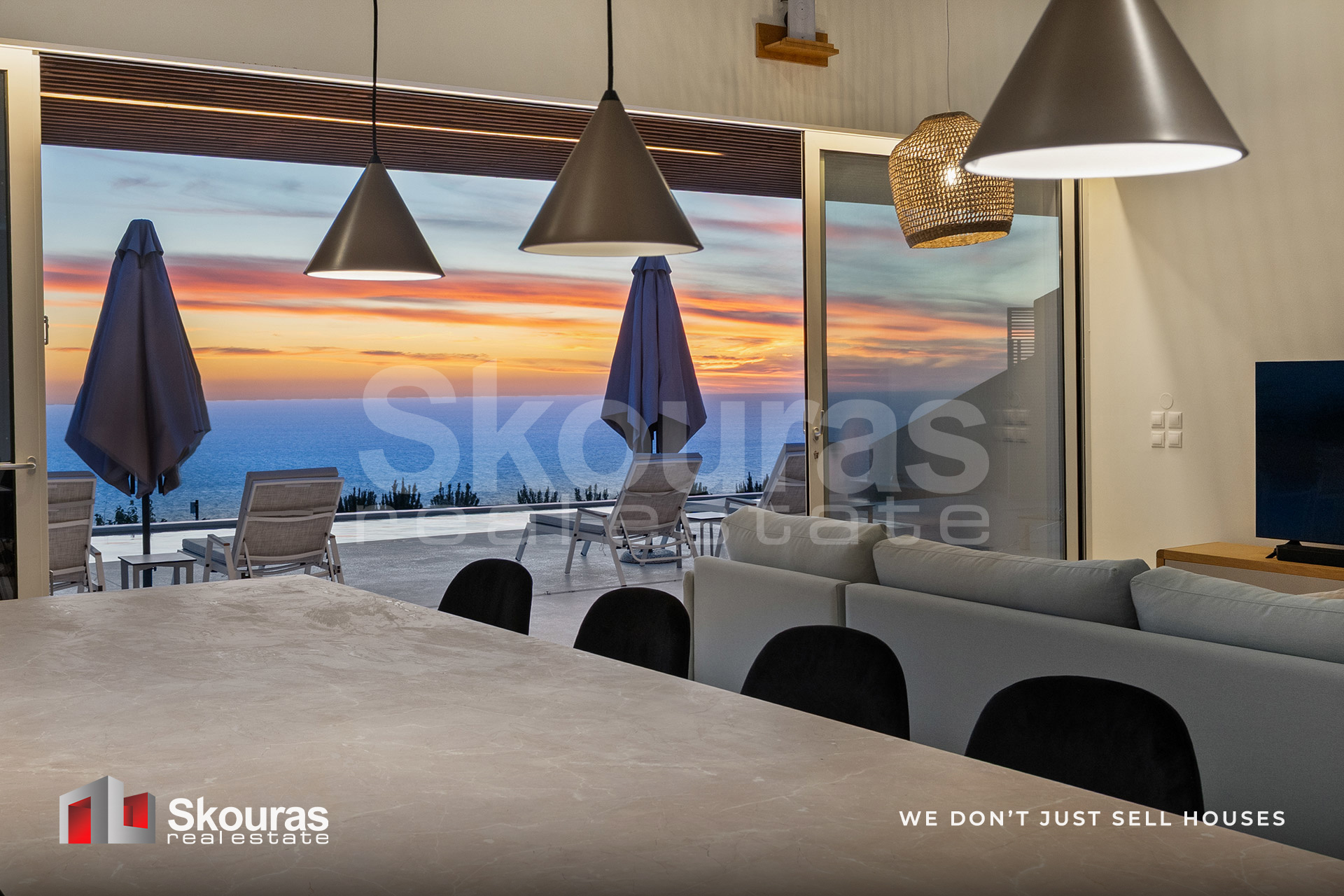 Gallery image 13