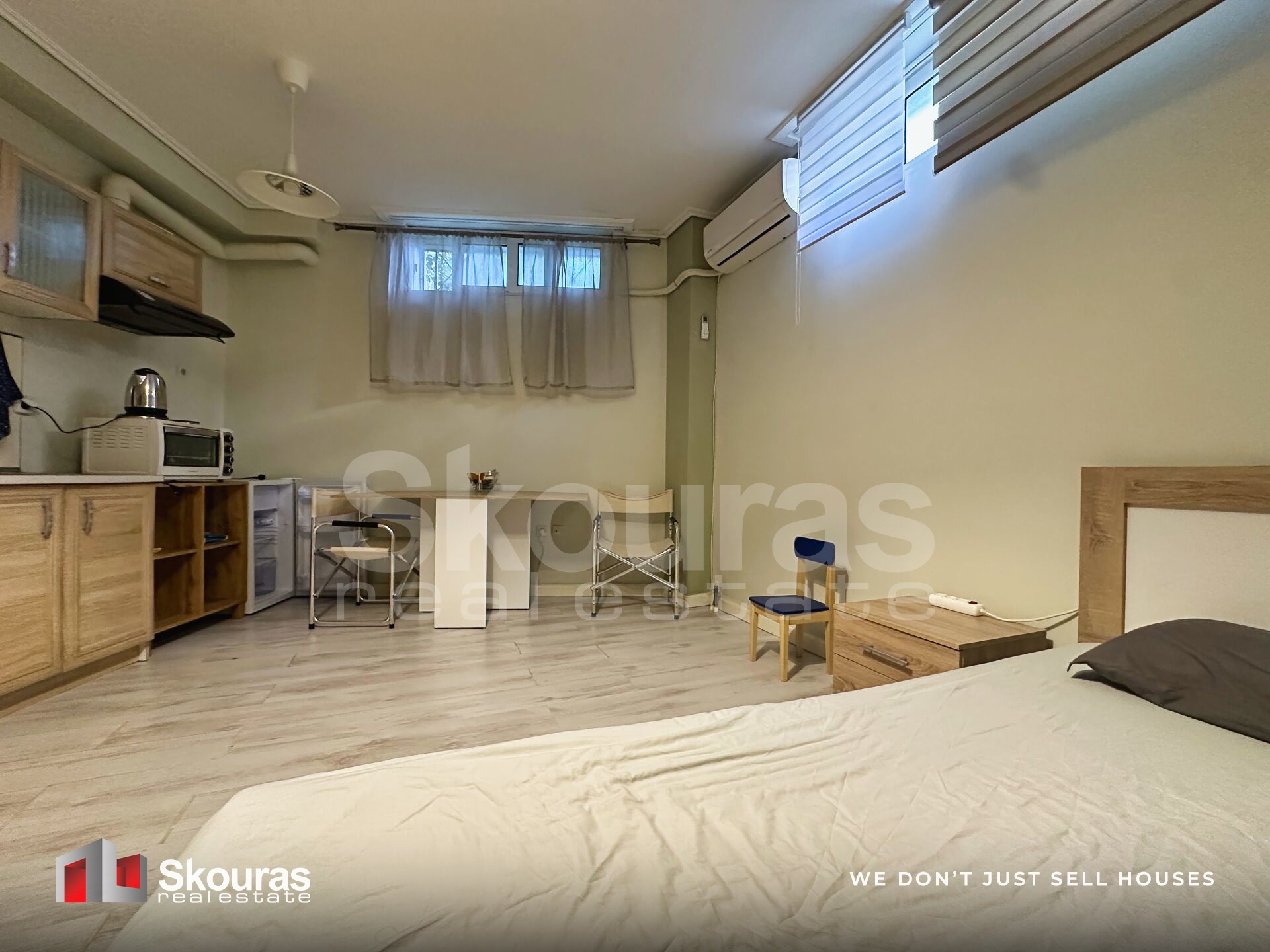 Gallery image 11