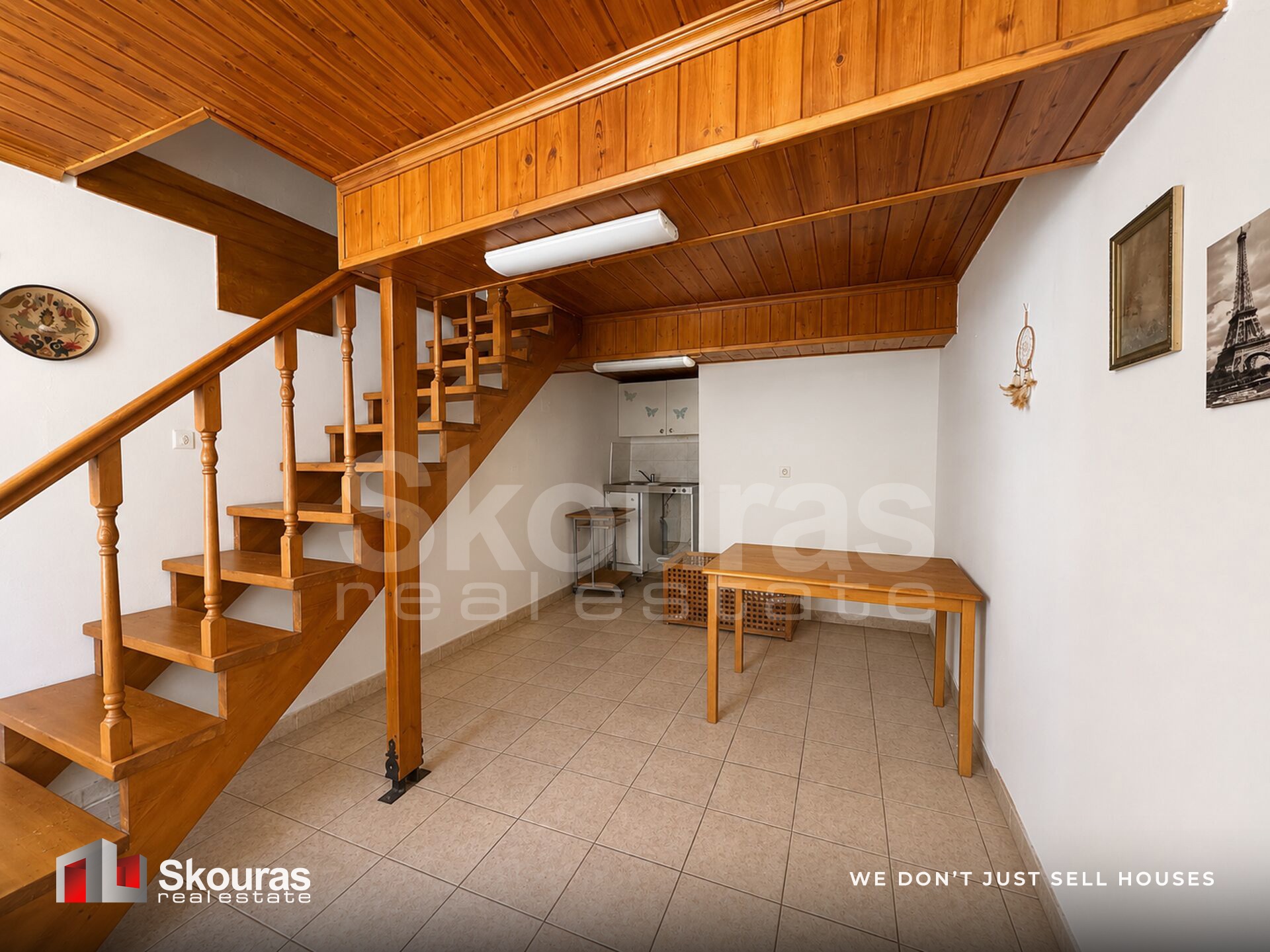 Gallery image 15