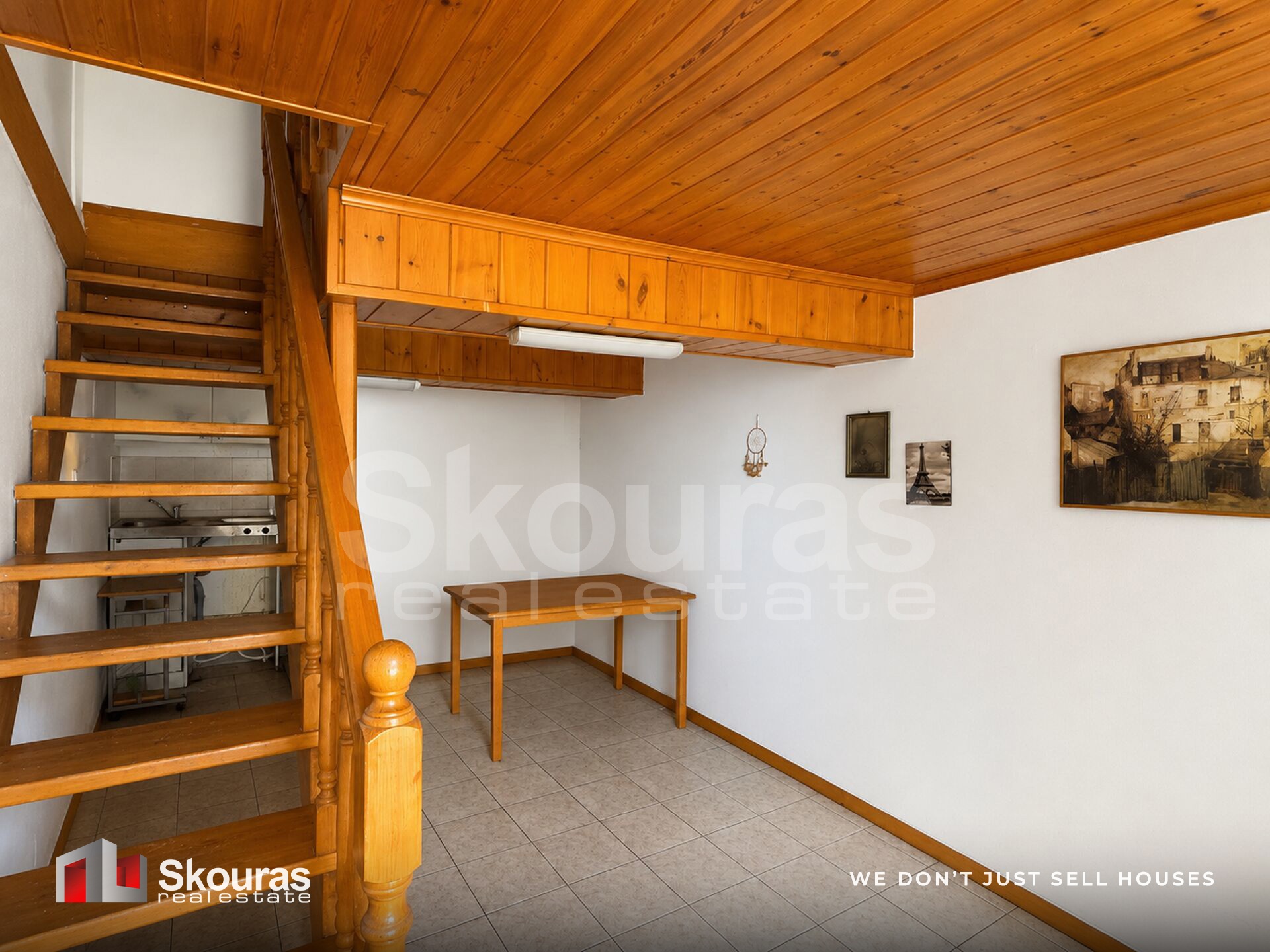 Gallery image 18