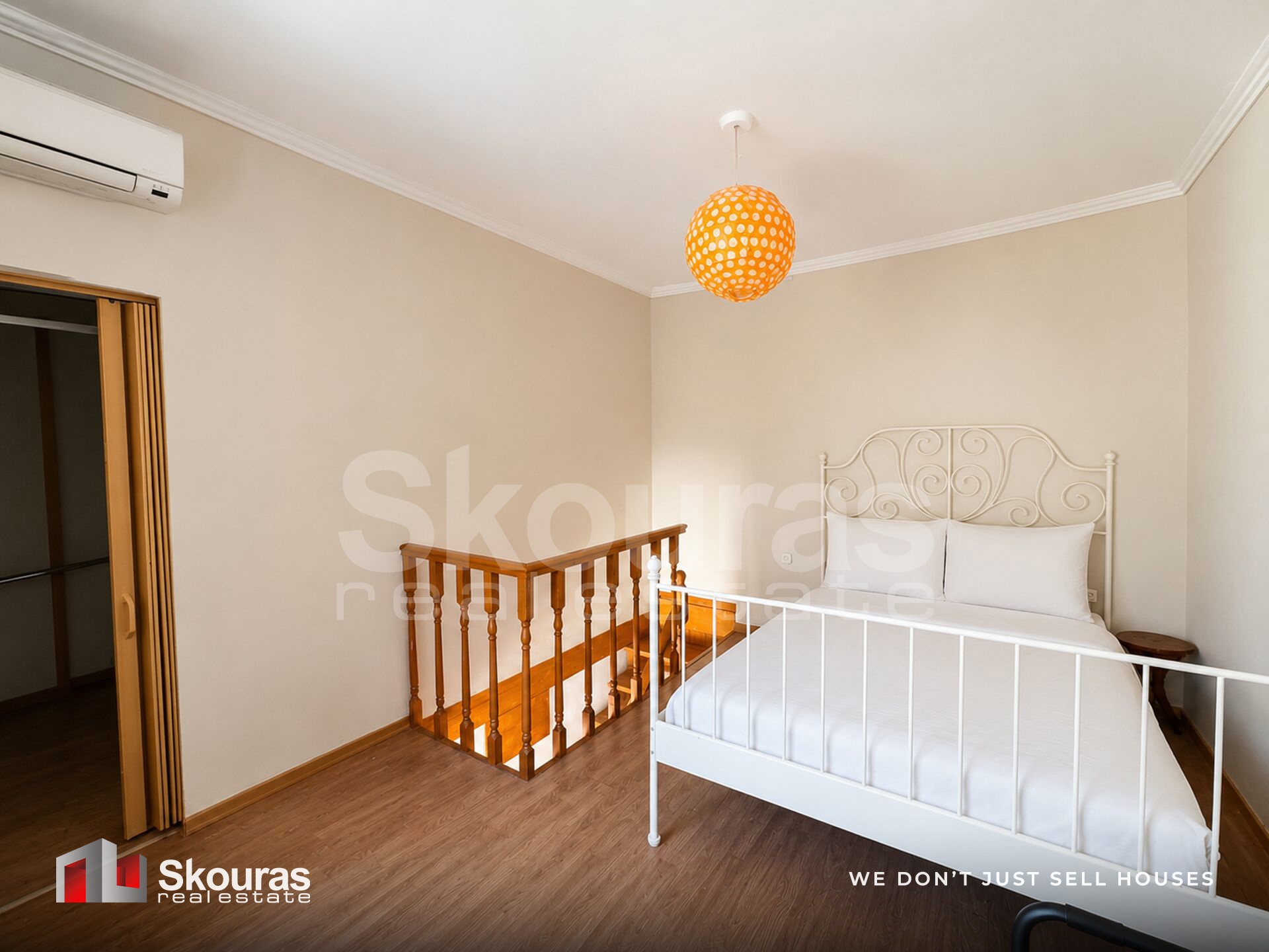 Gallery image 21