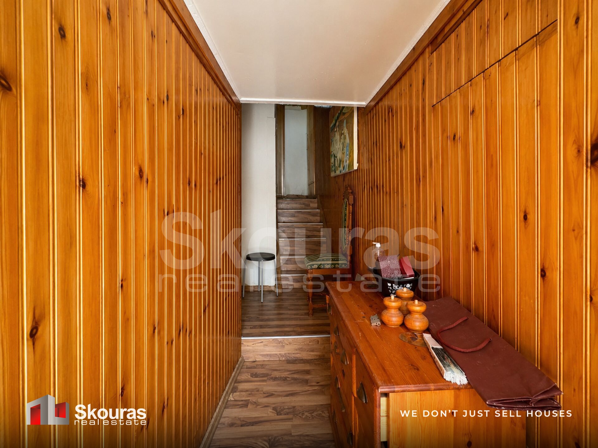Gallery image 9