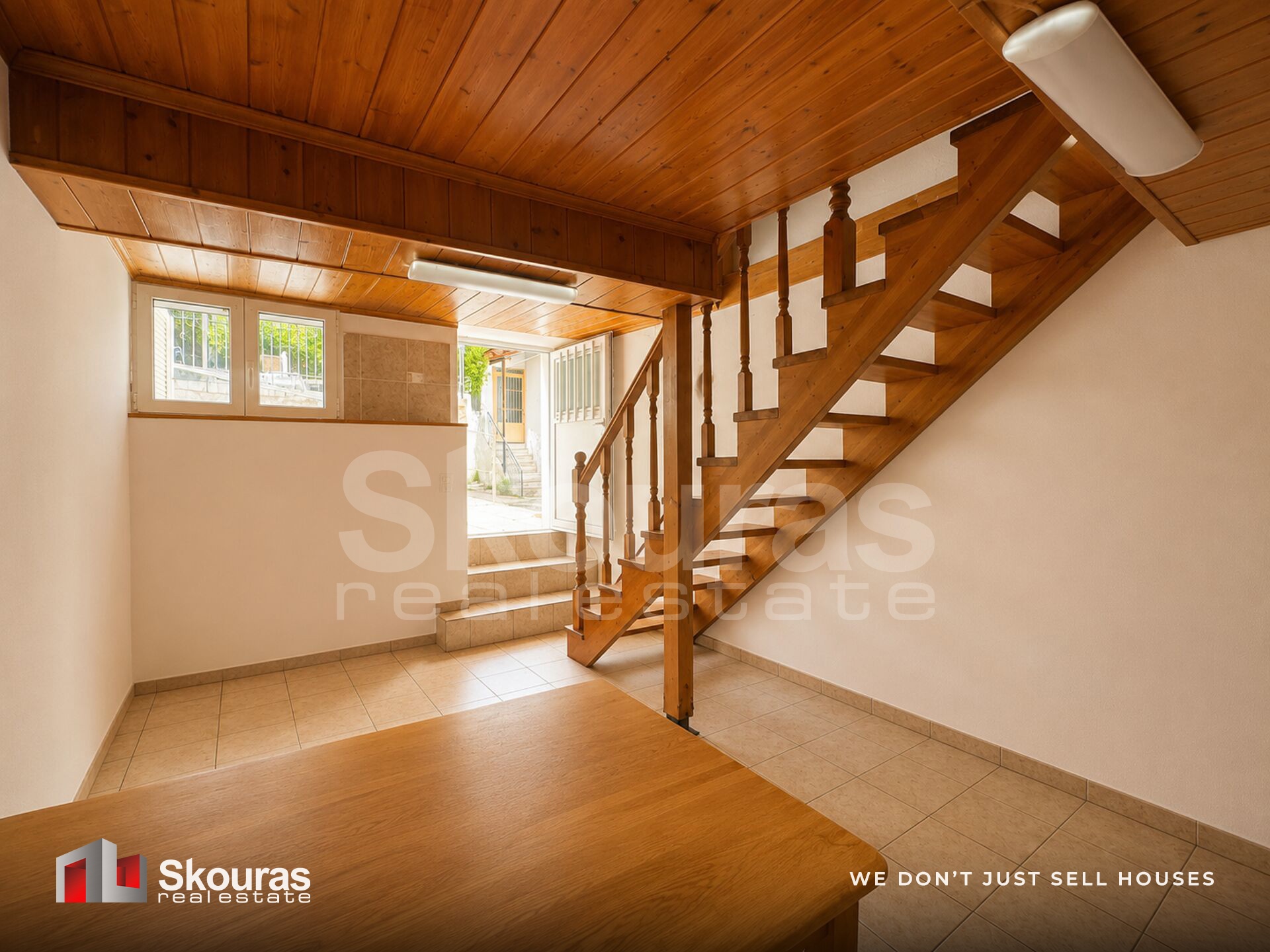 Gallery image 19