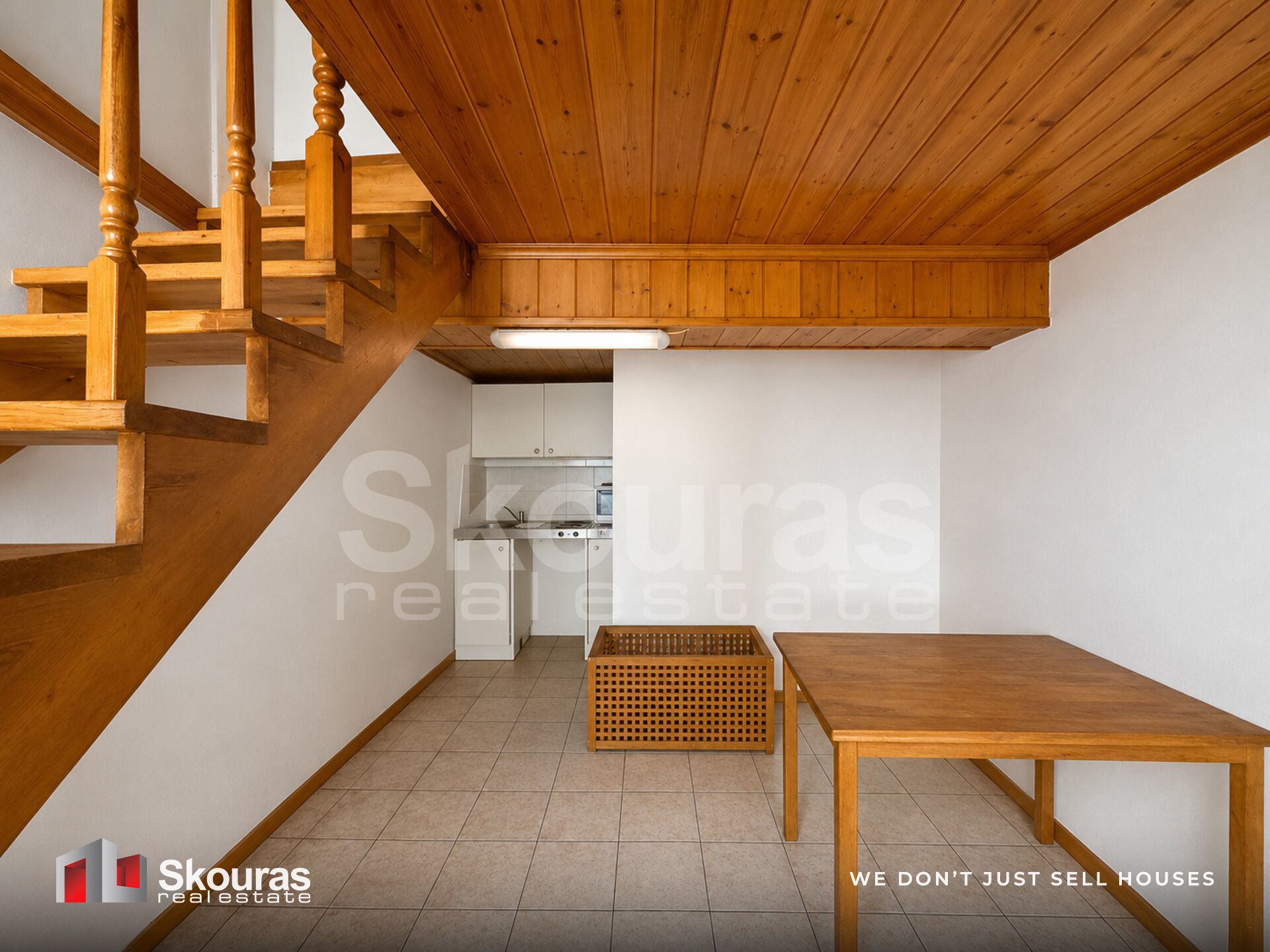 Gallery image 17