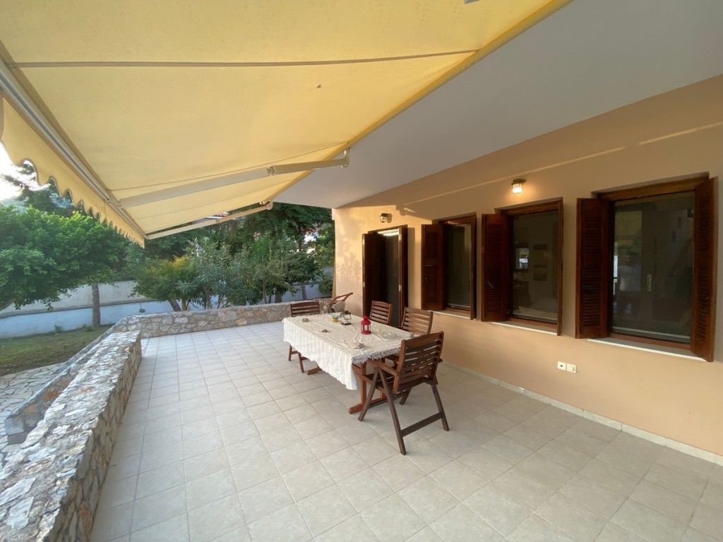 Gallery image 21