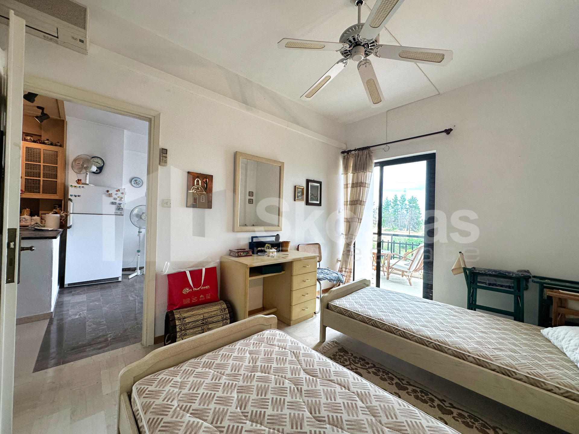 Gallery image 12