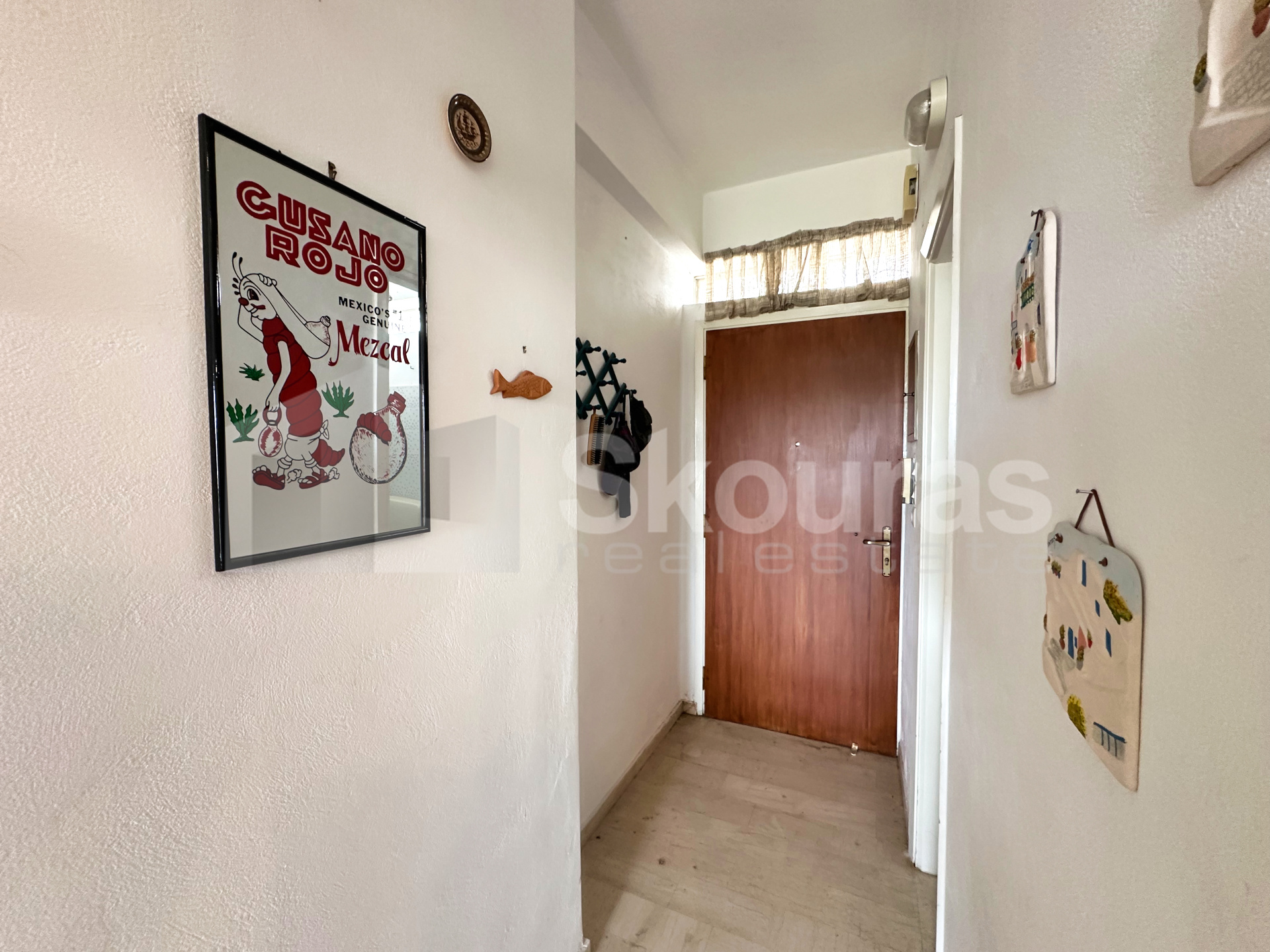 Gallery image 16