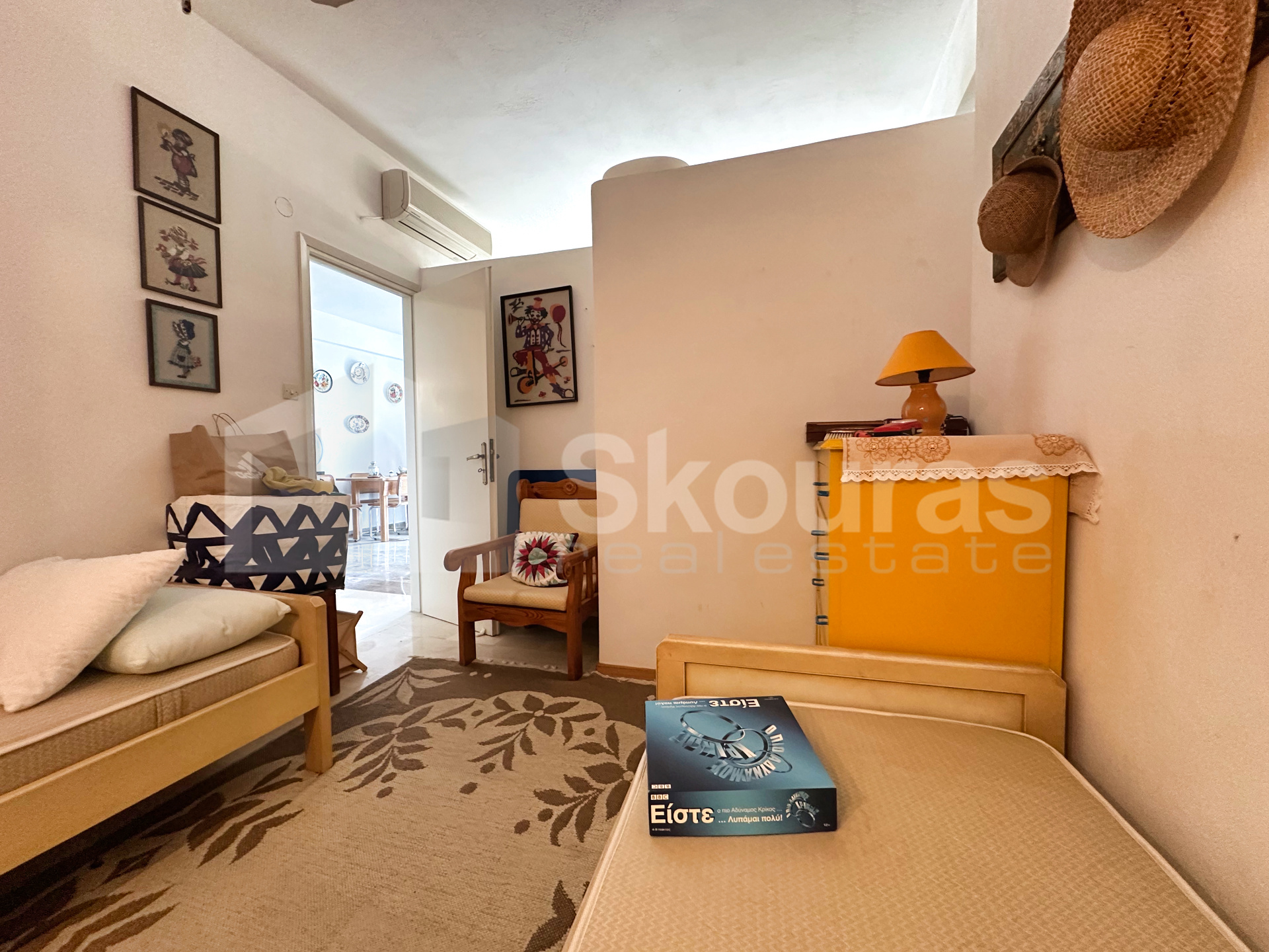 Gallery image 14