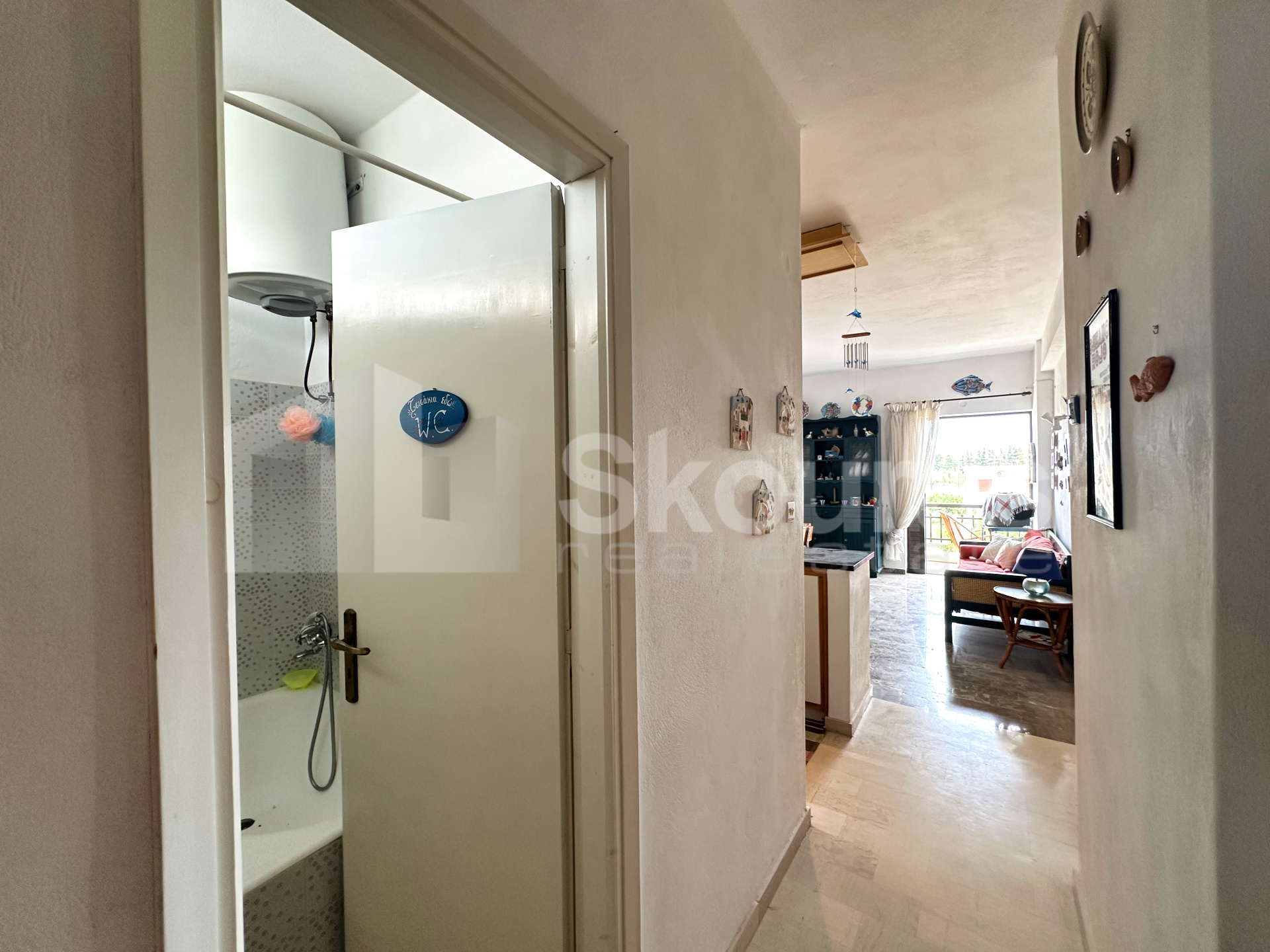 Gallery image 15