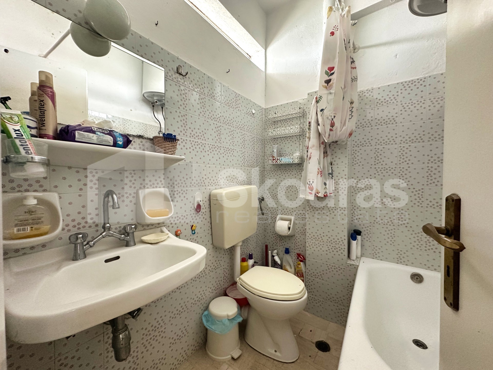 Gallery image 11