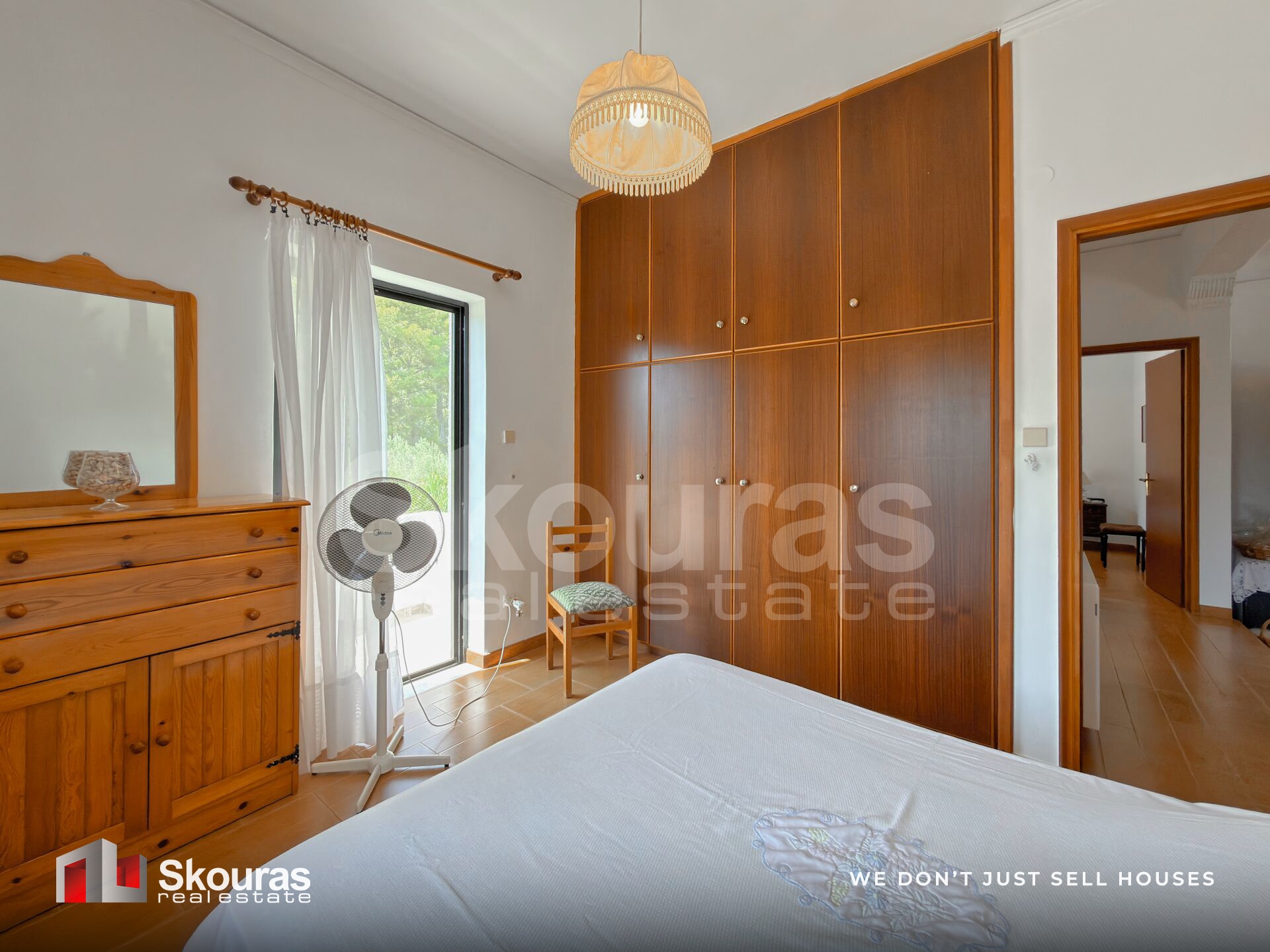 Gallery image 25