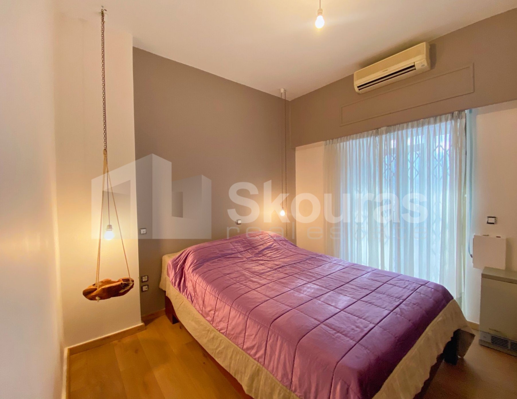 Gallery image 15