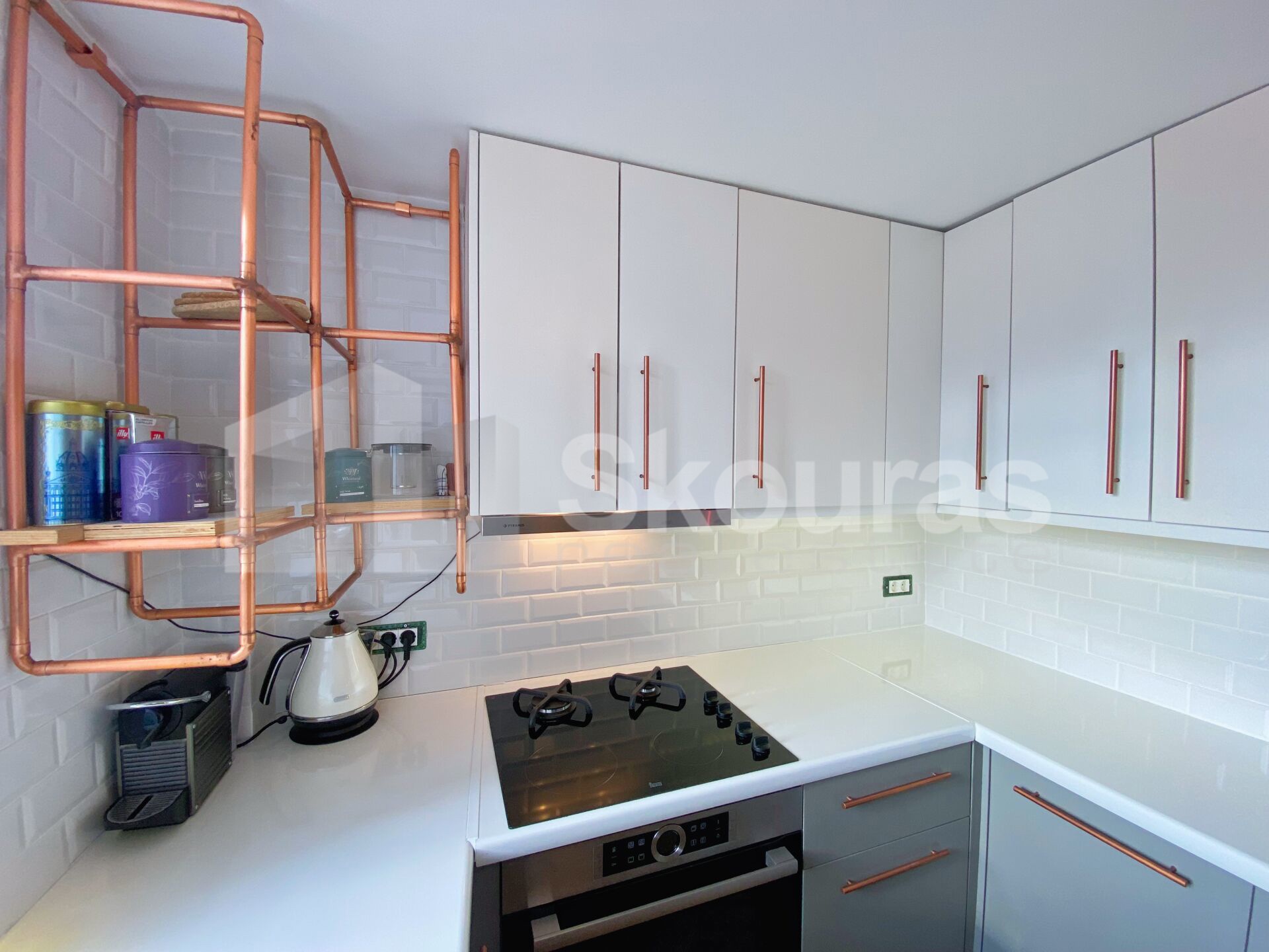 Gallery image 11