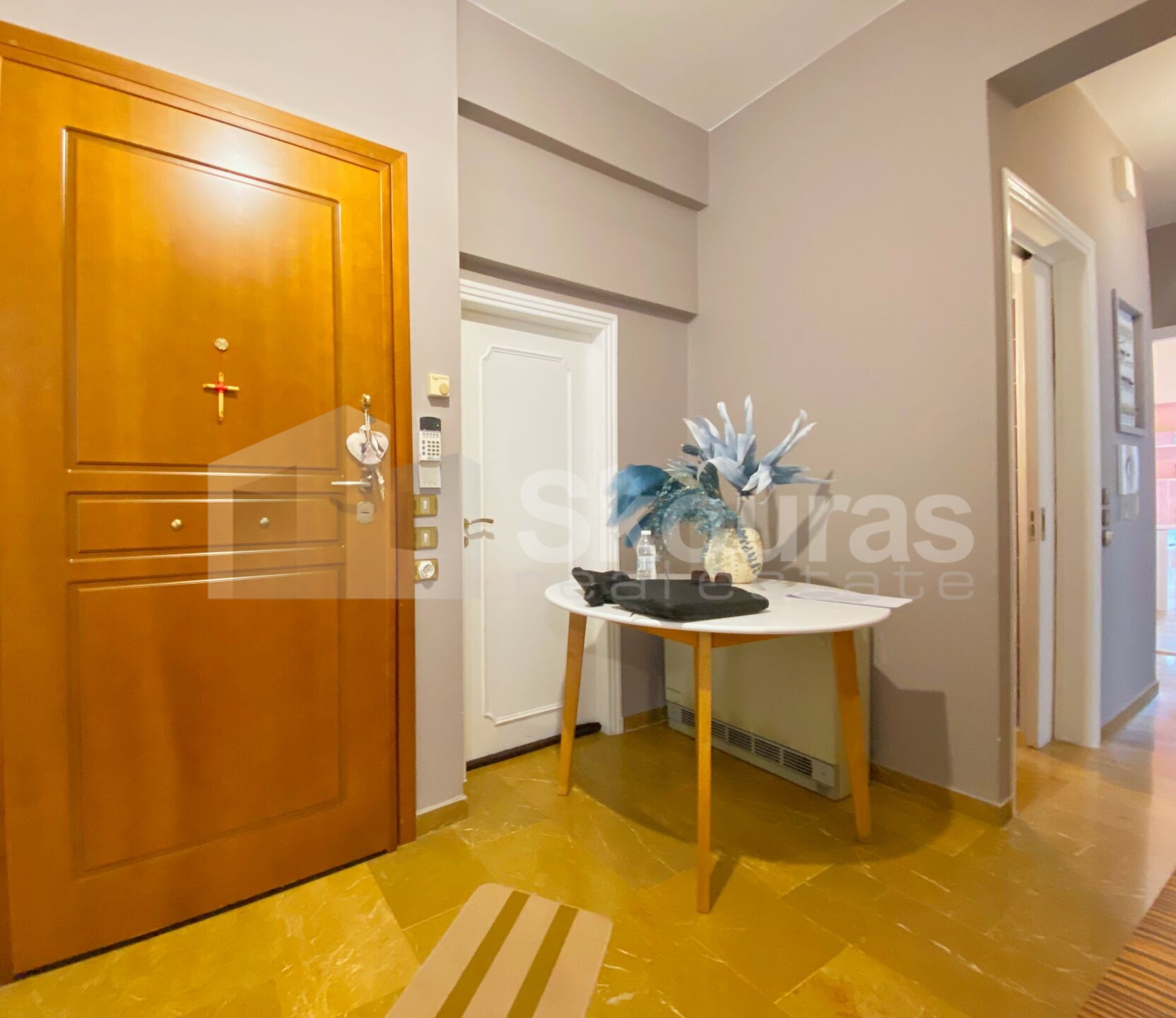 Gallery image 21