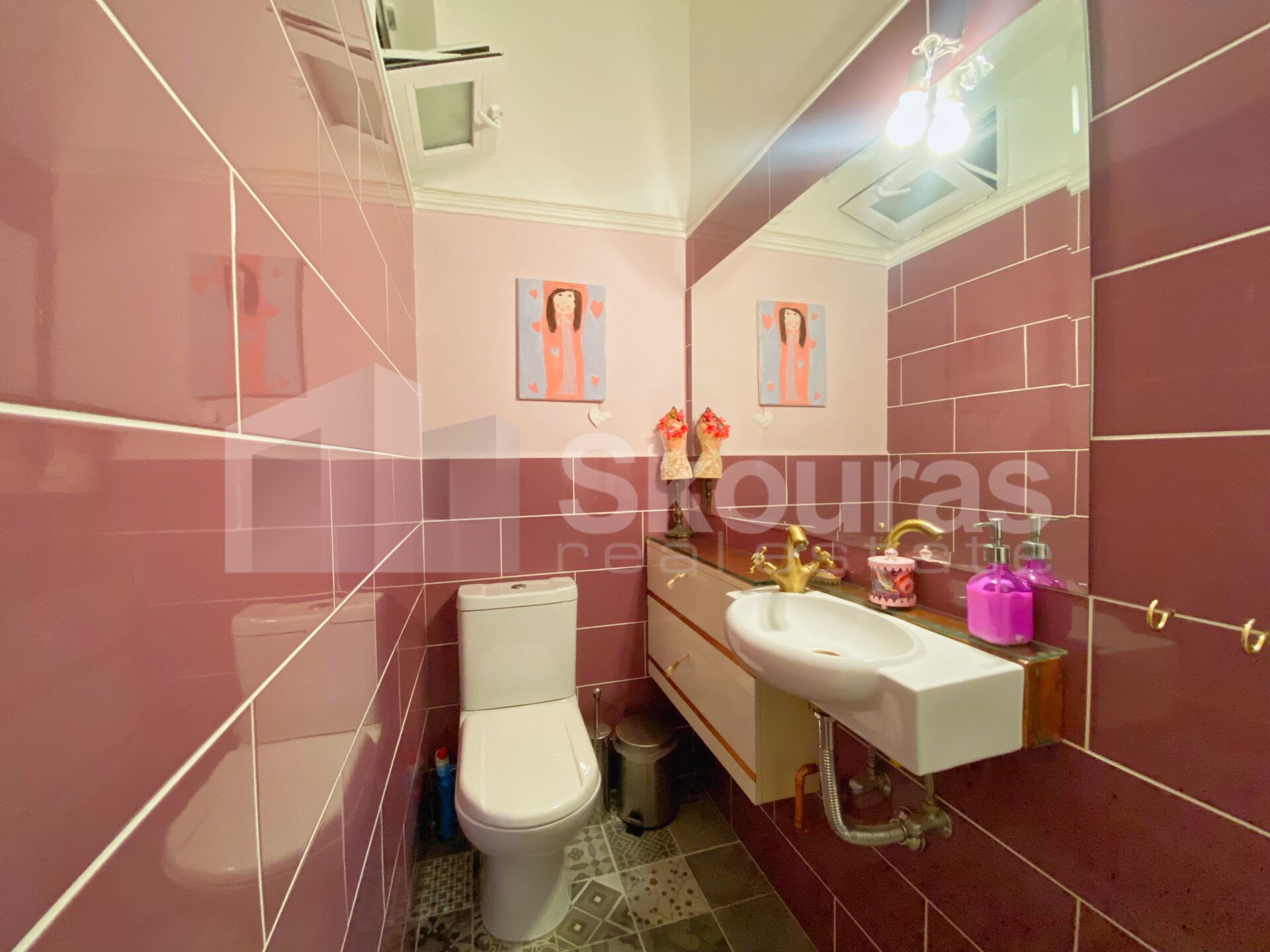 Gallery image 19