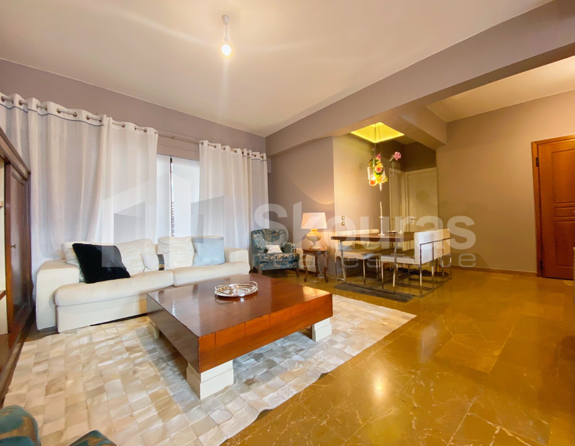 Gallery image 7