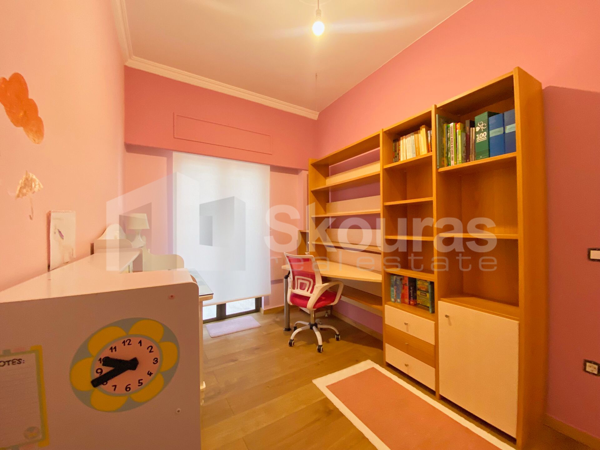 Gallery image 13